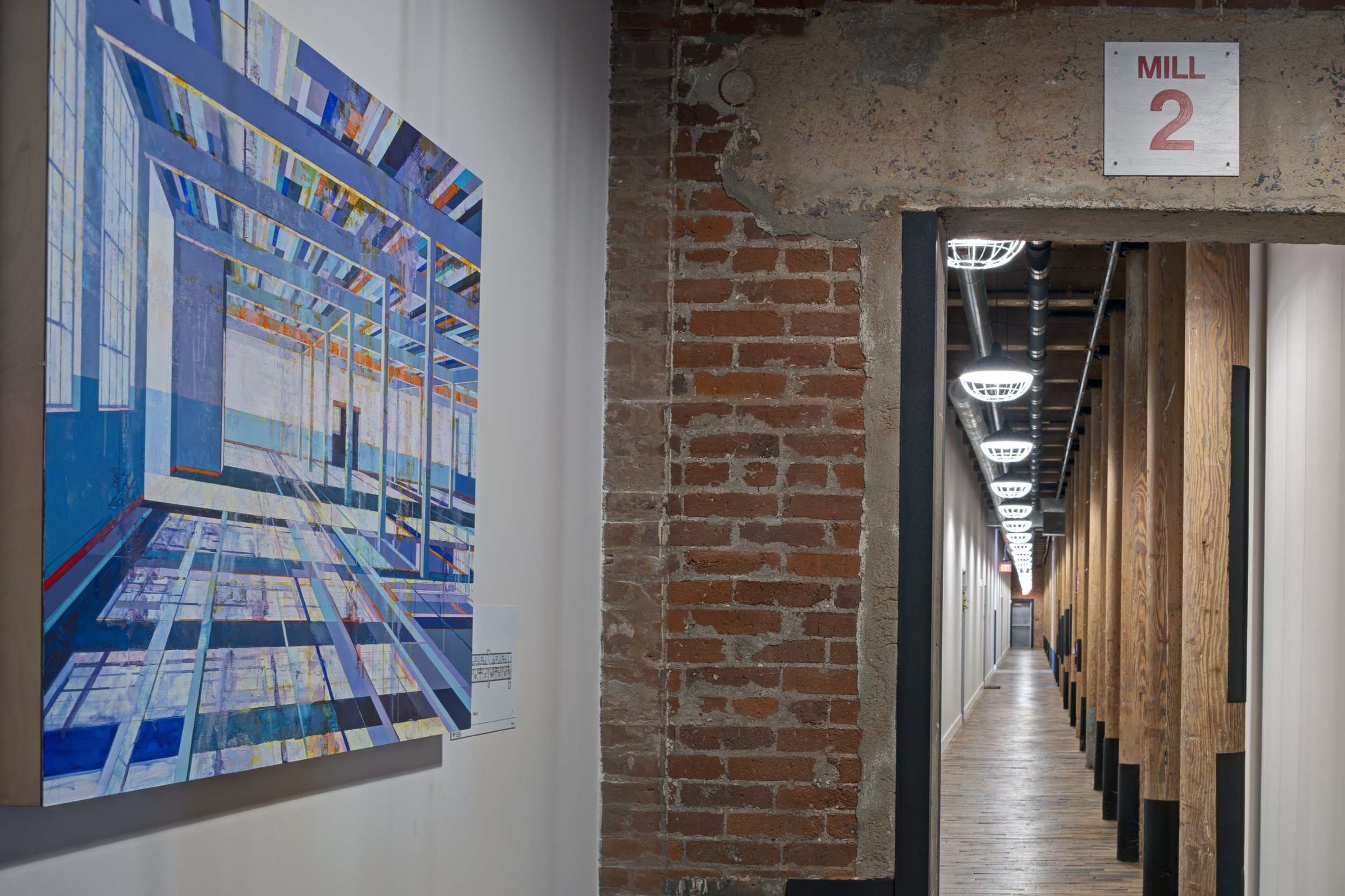 Stehli Mills 0044.jpg