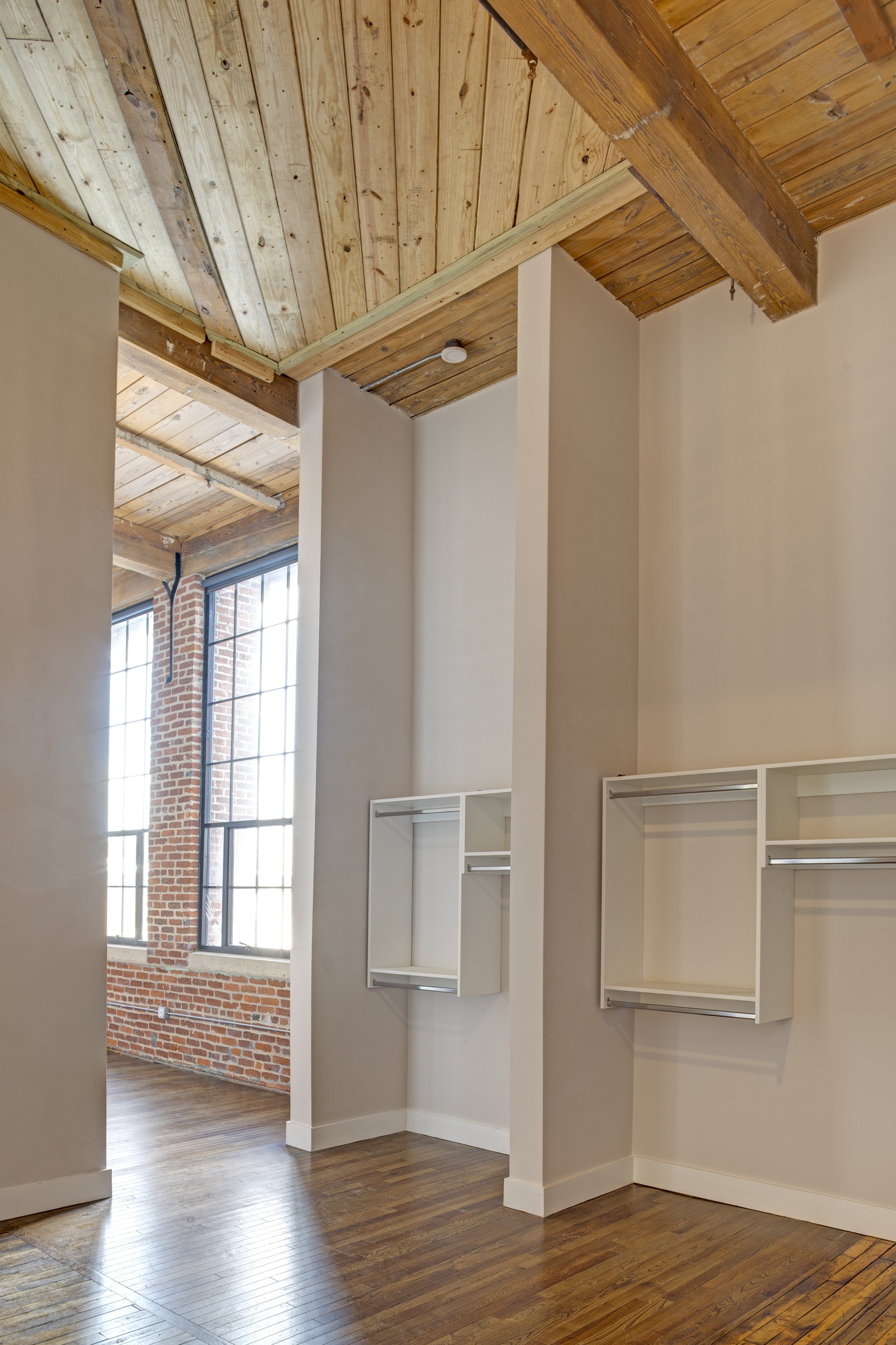 Stehli Mills 0071.jpg