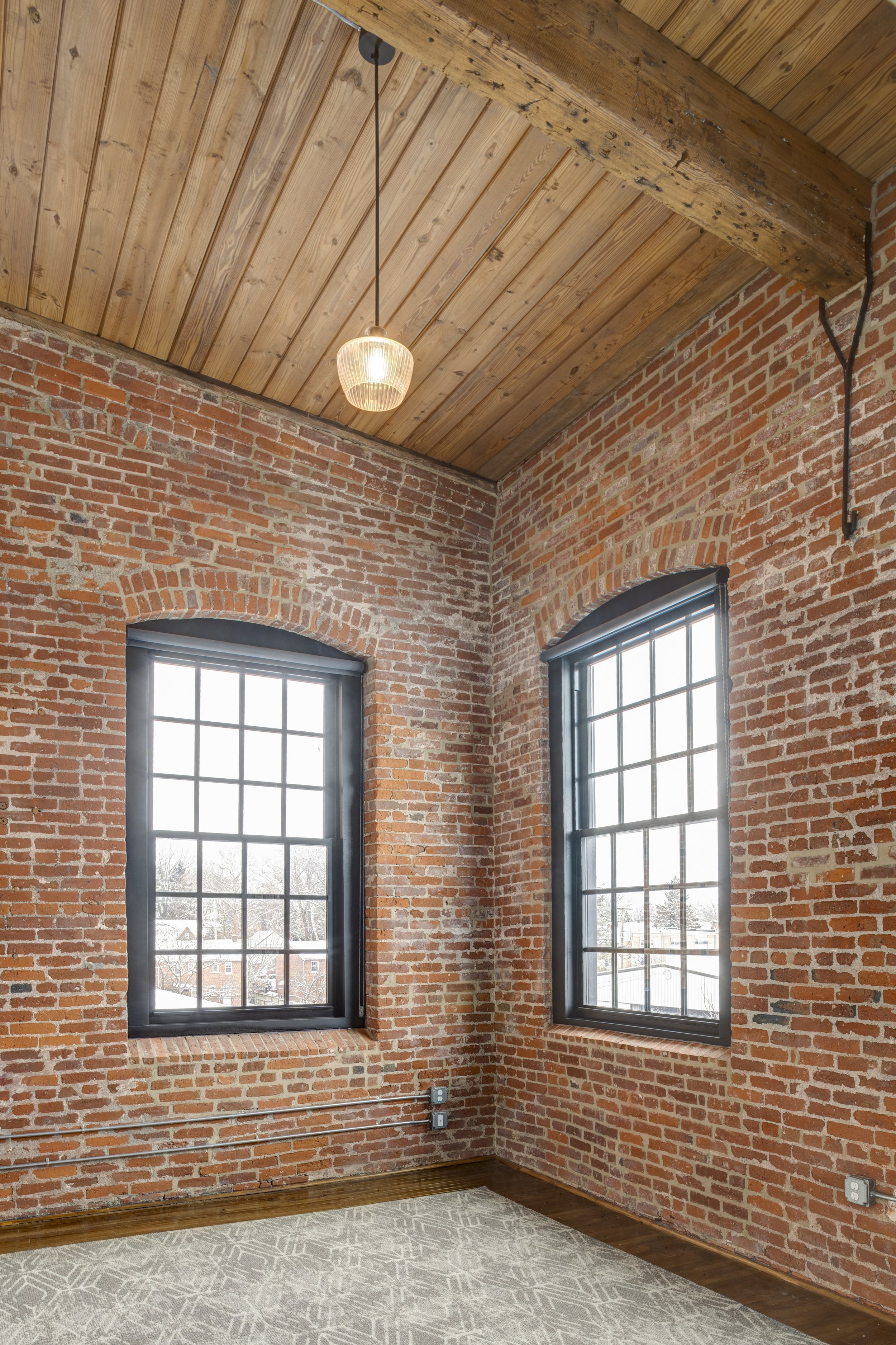 Stehli Mills 0021.jpg