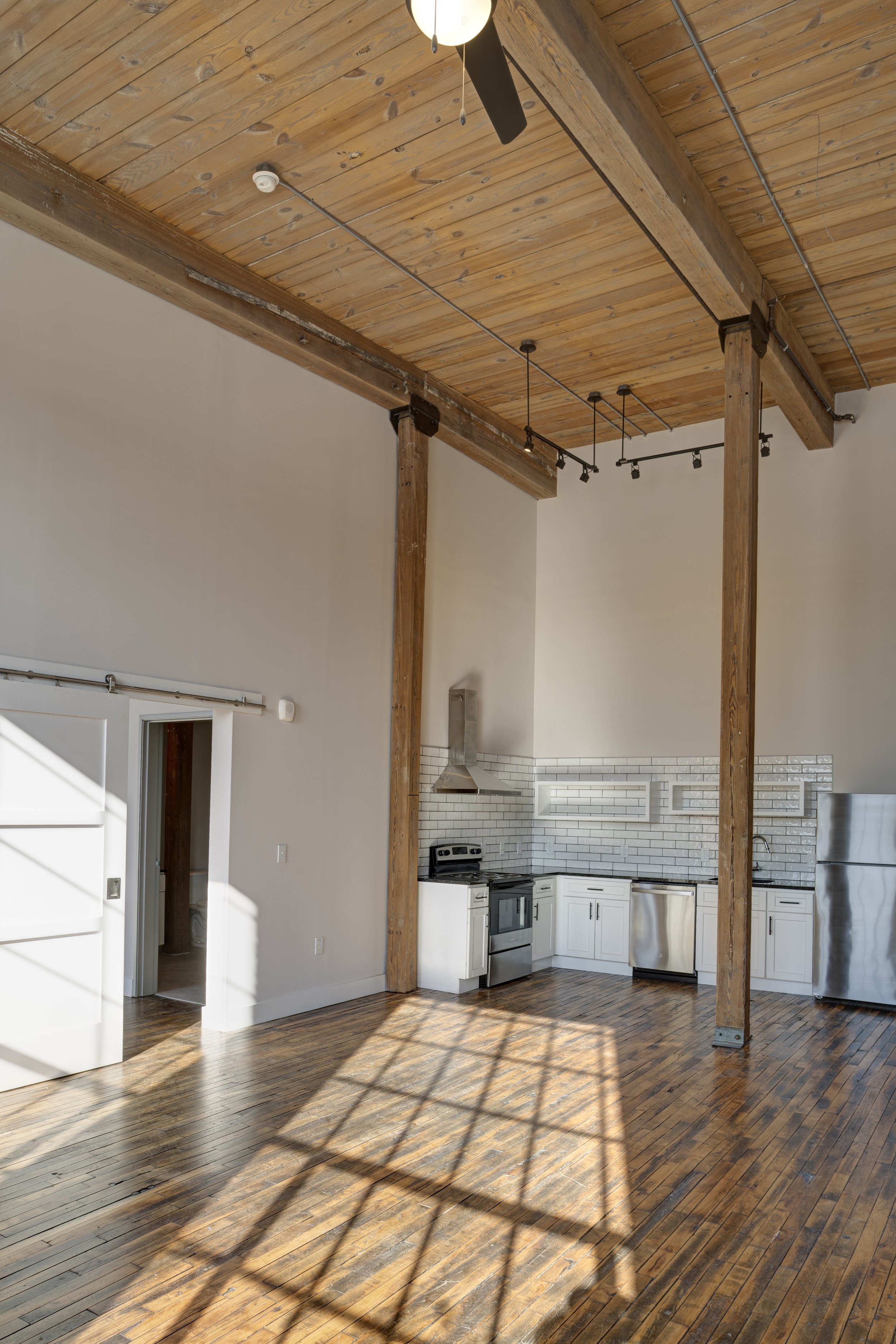 Stehli Mills 0067.jpg