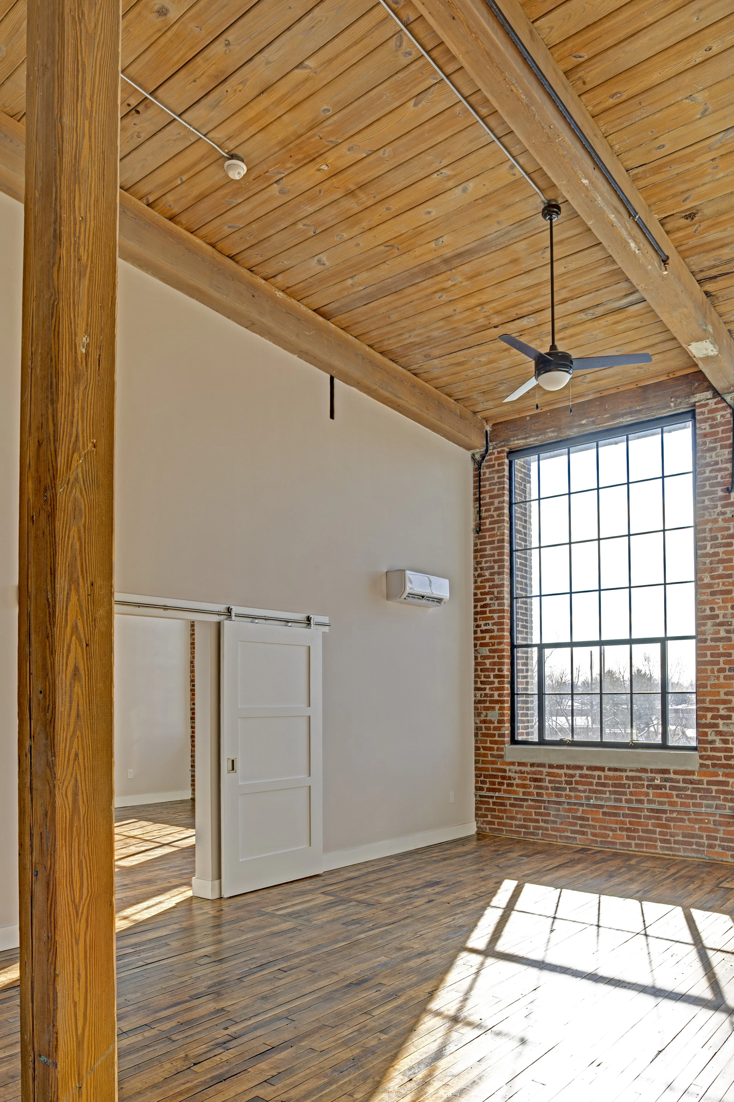 Stehli Mills 0069.jpg