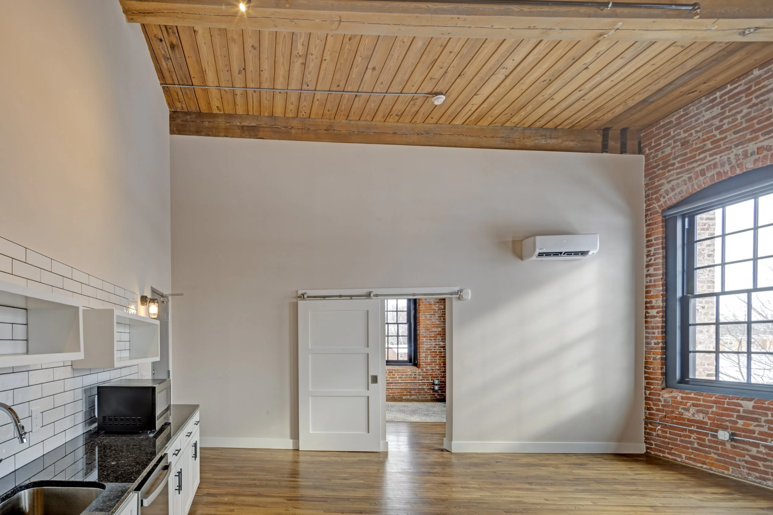 Stehli Mills 0020.jpg