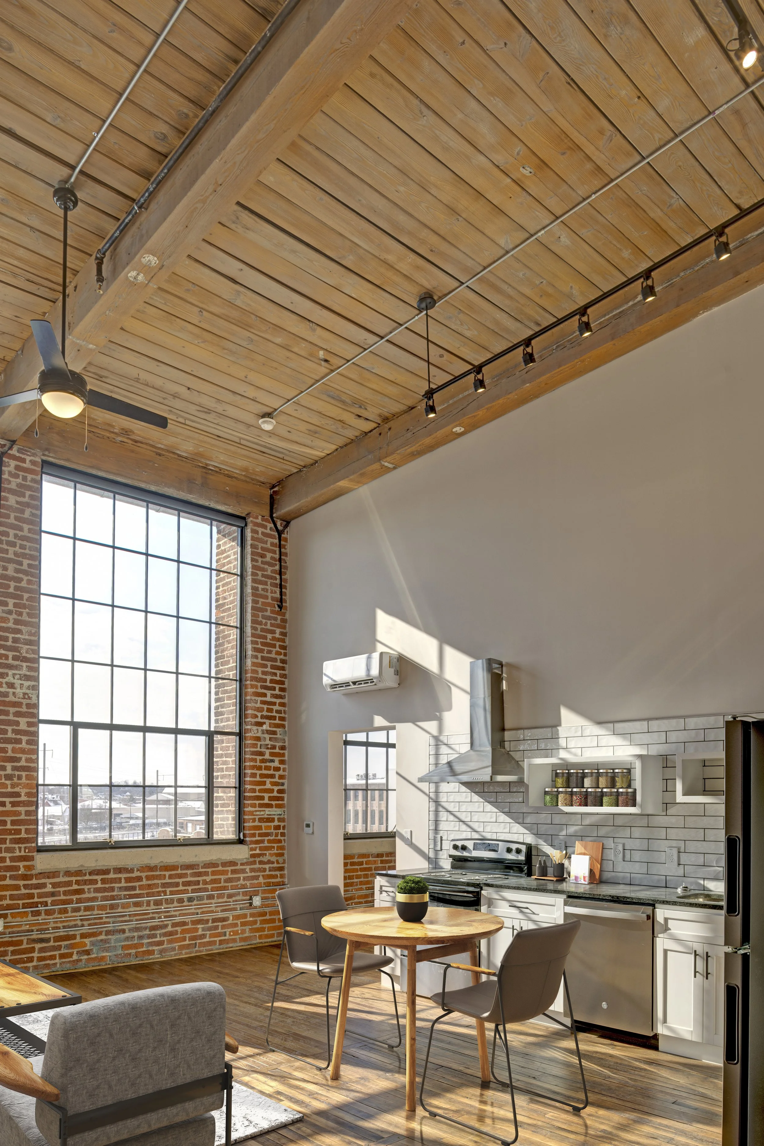 Stehli Mills 0073corrected.jpg