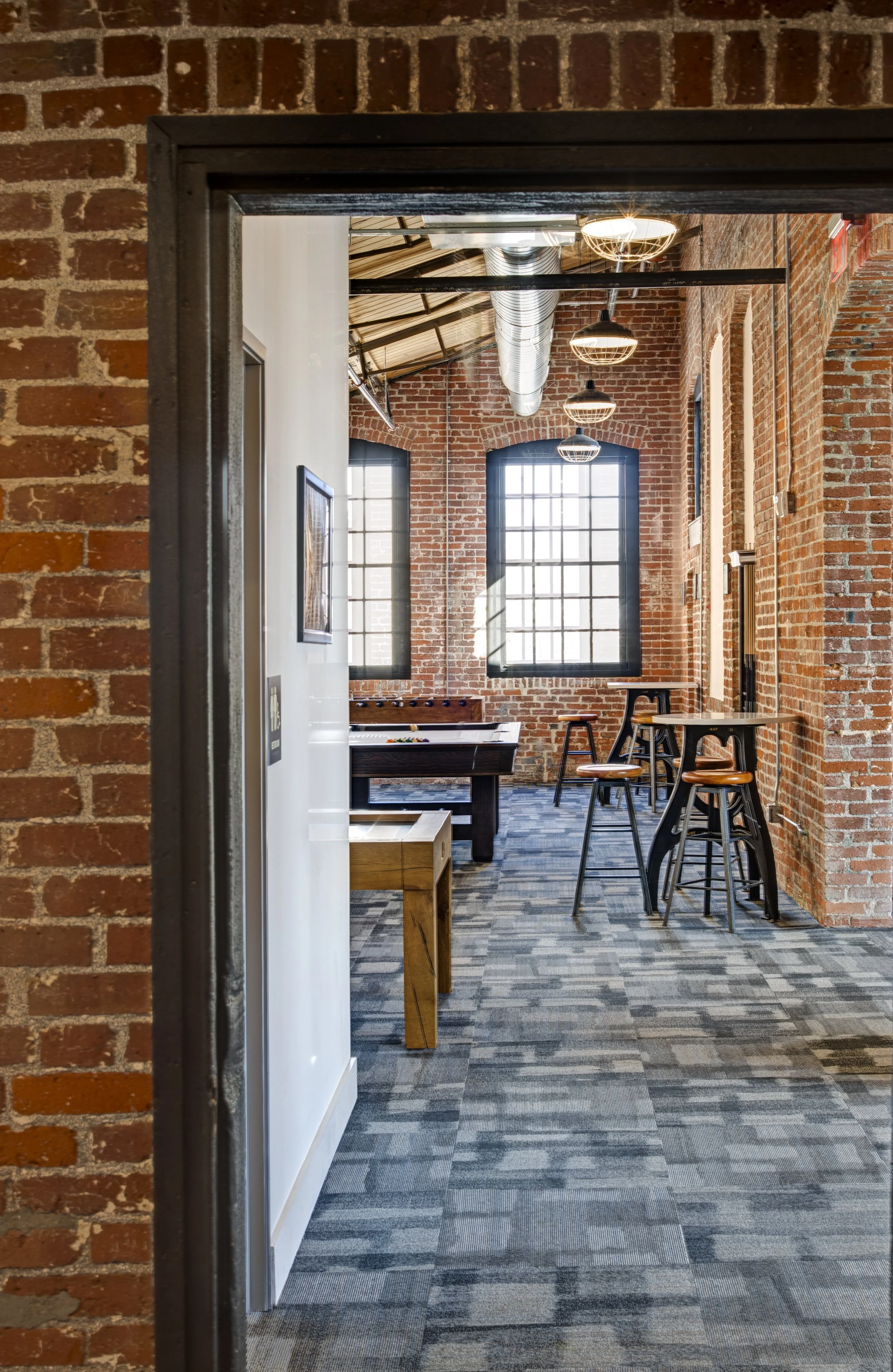 Stehli Mills 0039.jpg