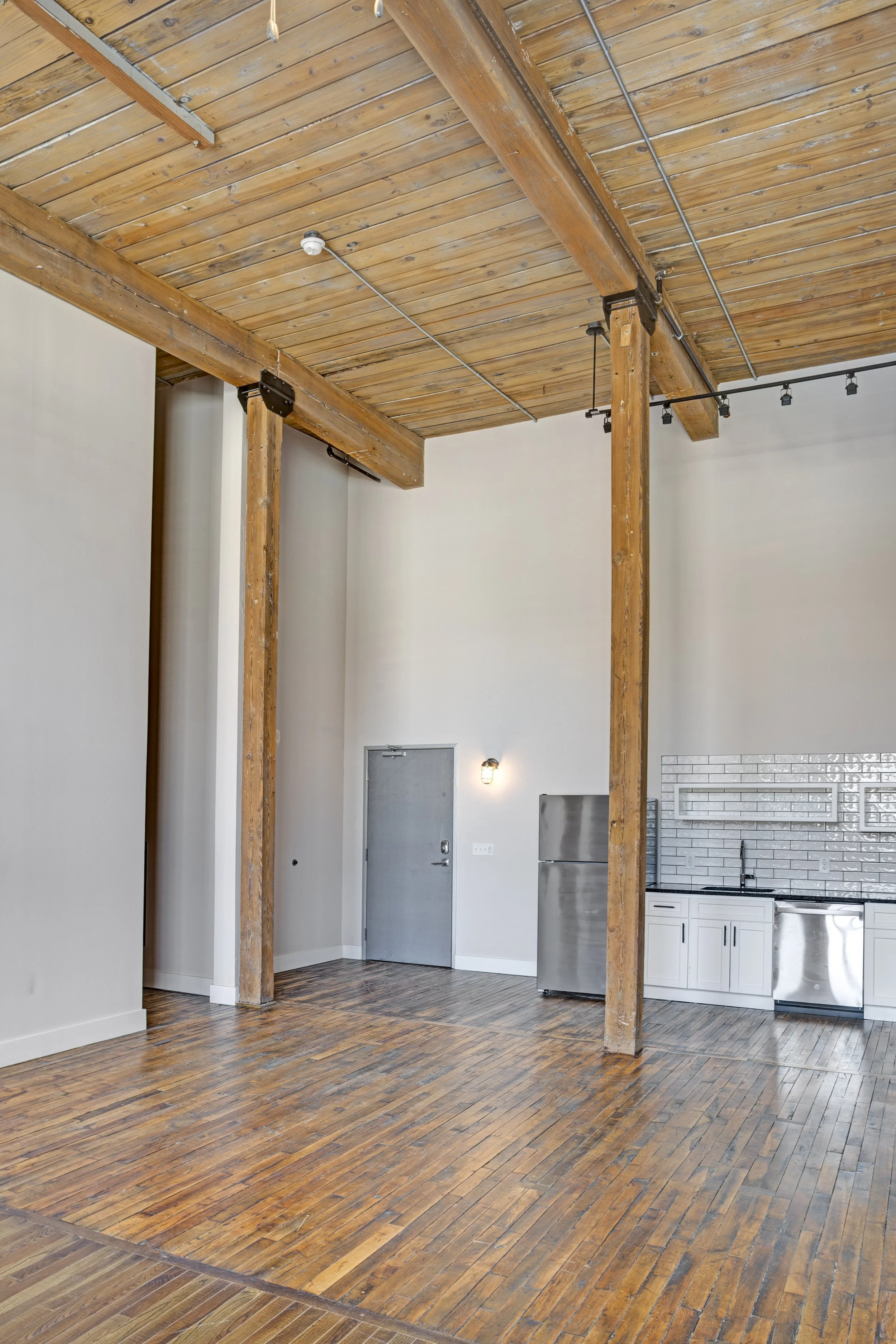 Stehli Mills 0070.jpg