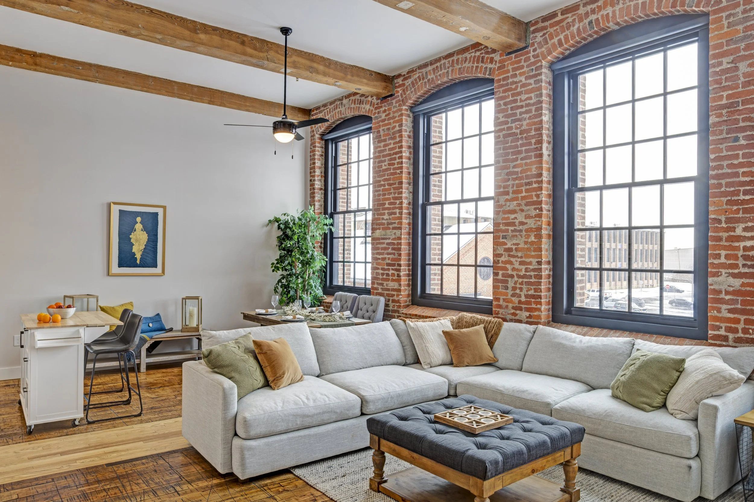 Stehli Mills 0006.jpg