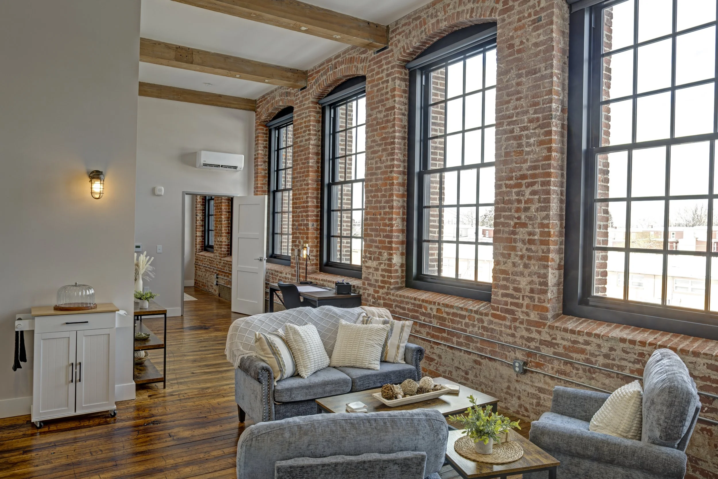 Stehli Mills 0028.jpg