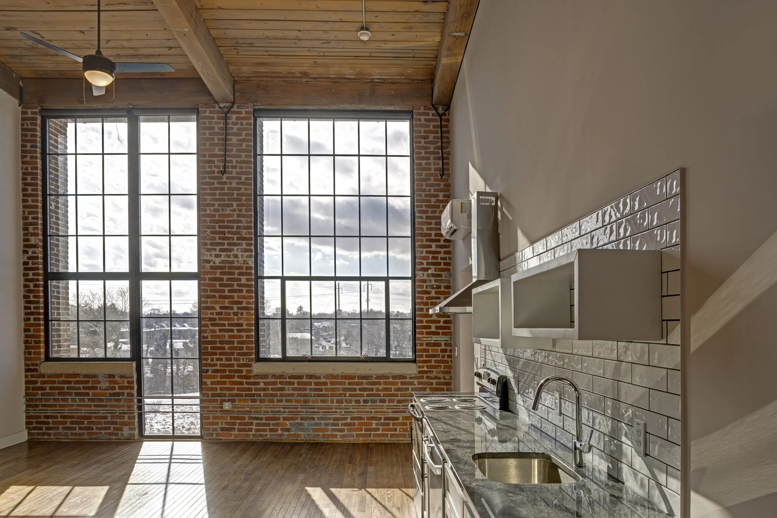 Stehli Mills 0075.jpg