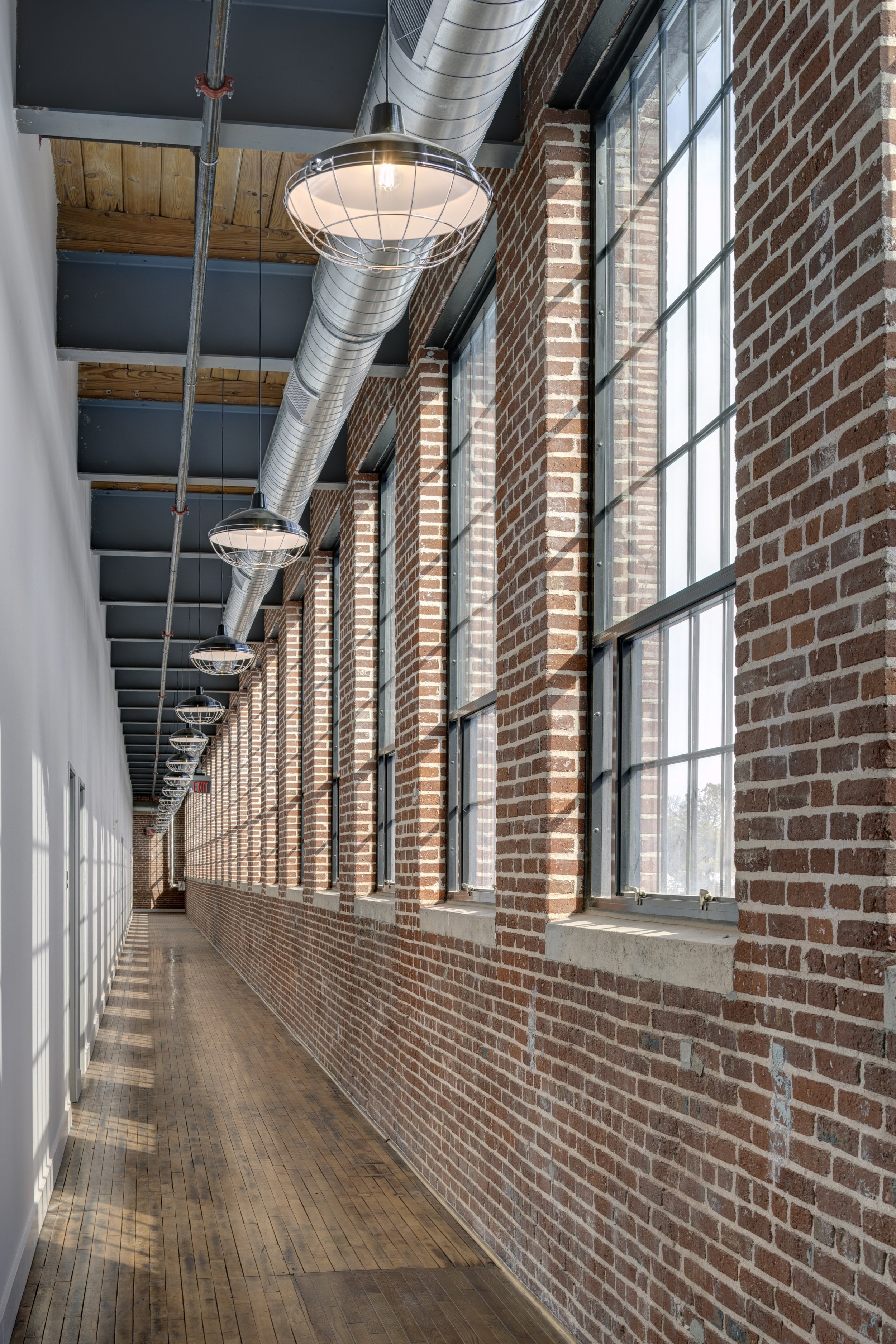 Stehli Mills 0055.jpg