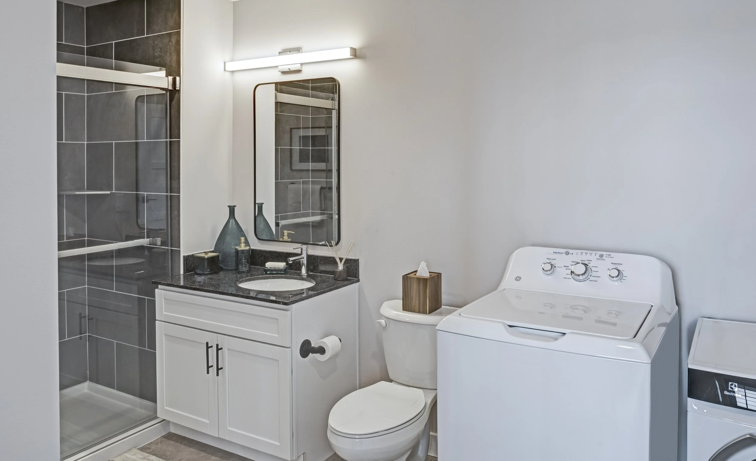 Stehli Mills 0007.jpg