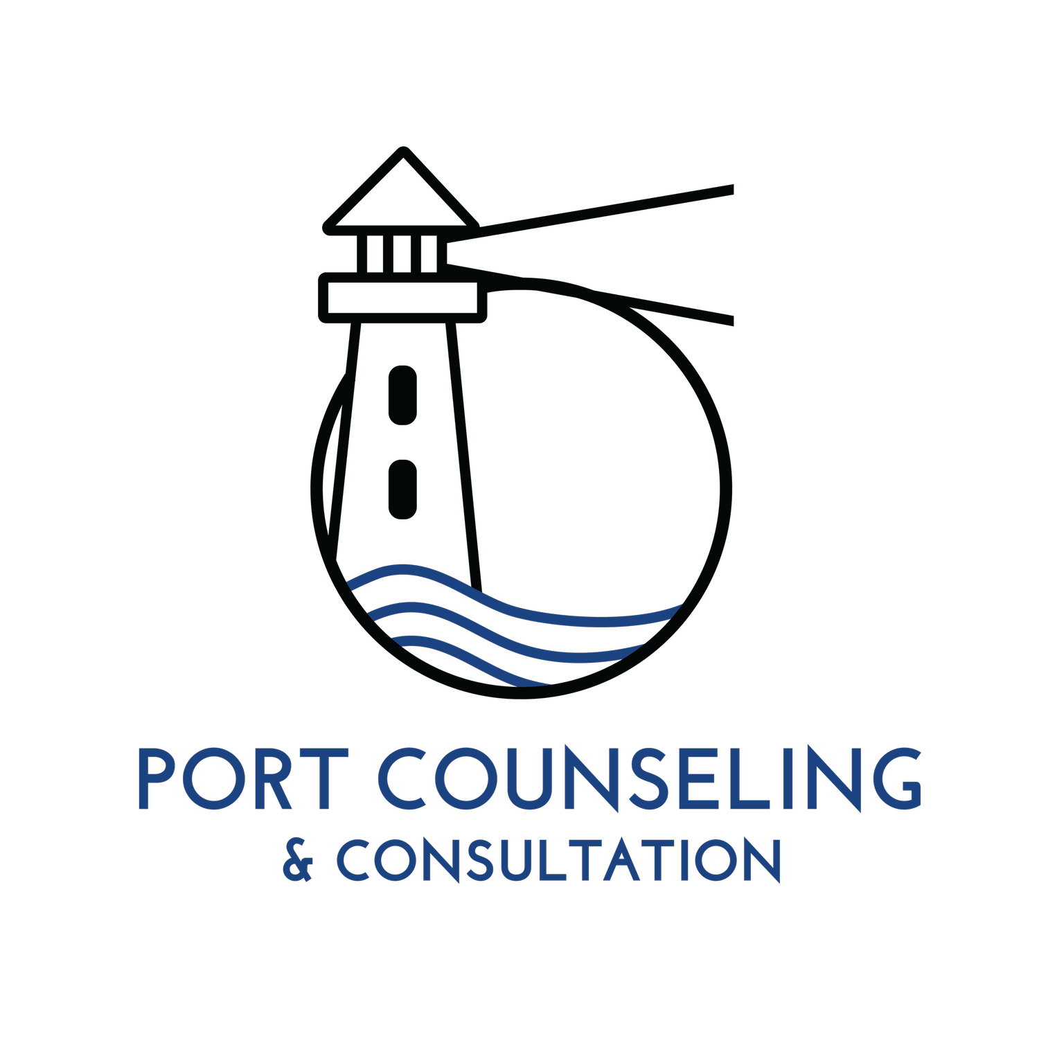 PORT Counseling Group