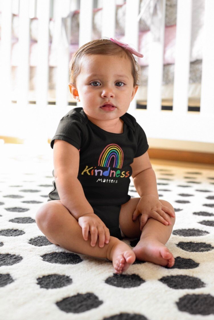 https://i.etsystatic.com/24426282/r/il/825733/3304409200/il_fullxfull.3304409200_9g6v.jpg