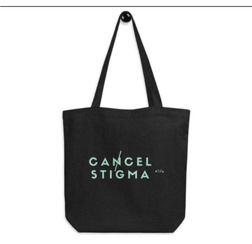 https://i.etsystatic.com/24426282/r/il/b93f13/3600578561/il_fullxfull.3600578561_e5ep.jpg