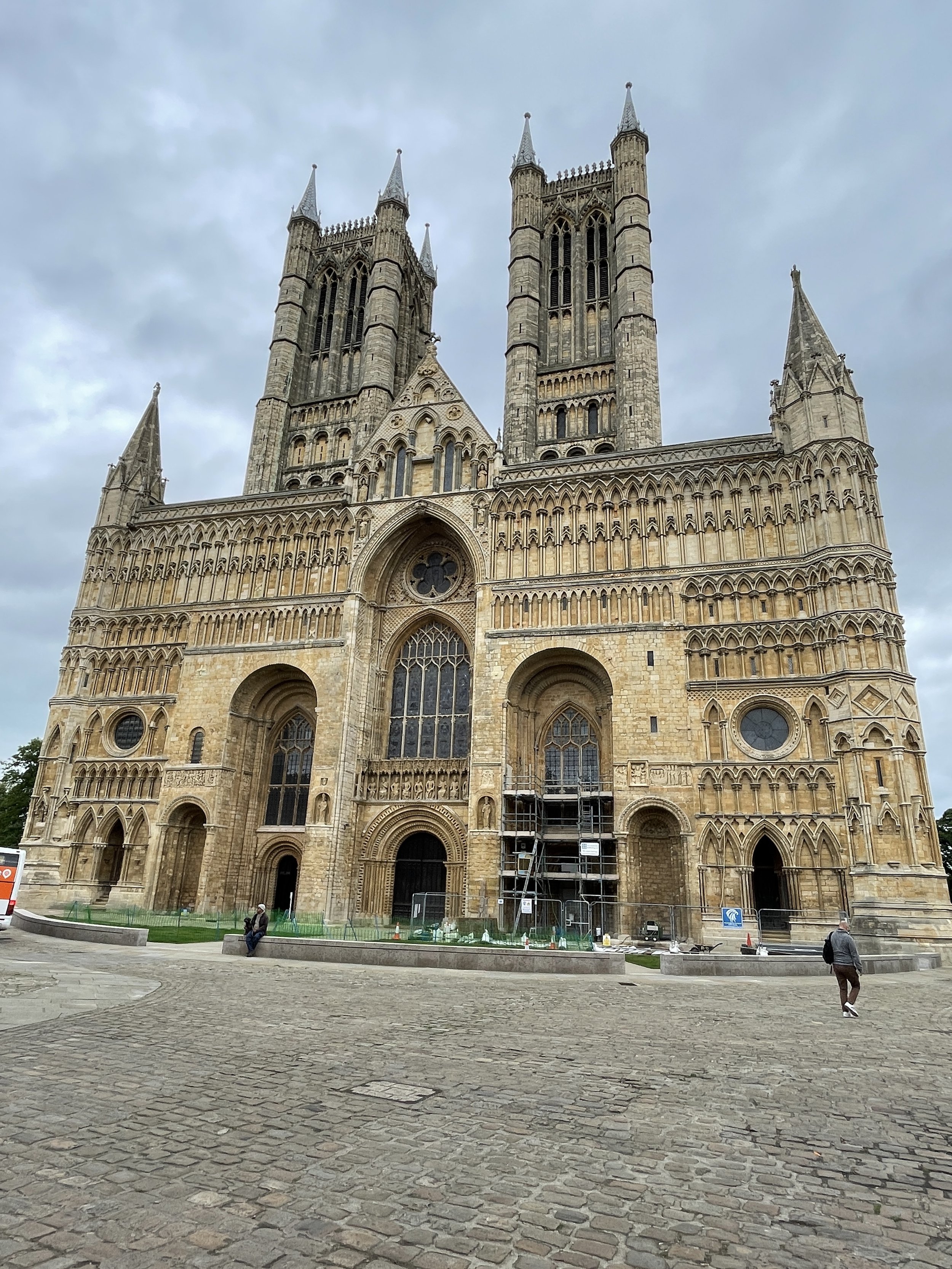 Lincoln Cathedral.JPG