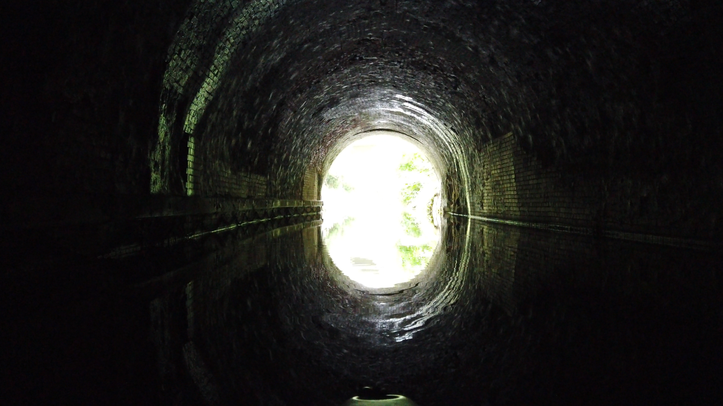 Drakehole Tunnel 3.PNG