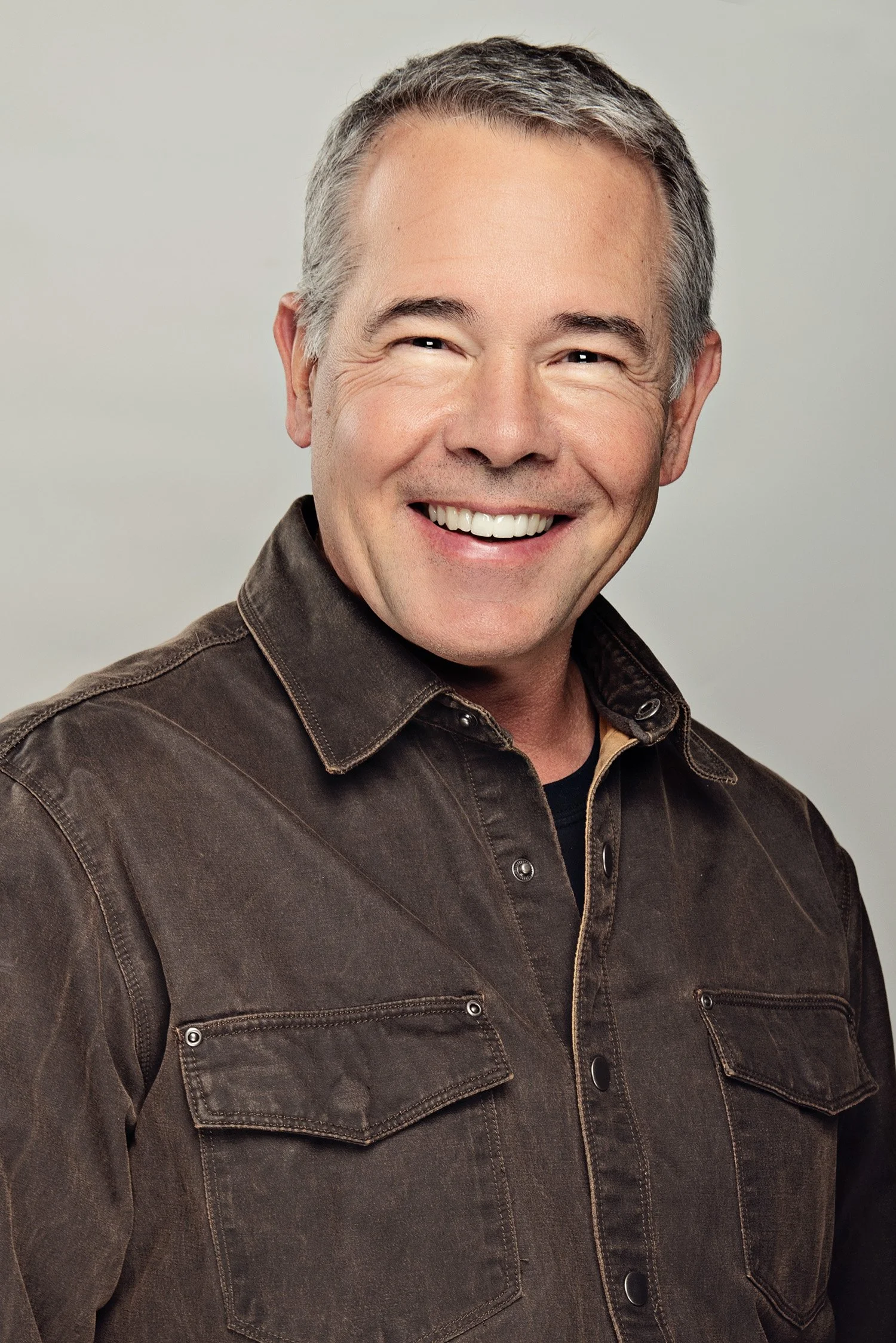 convention headshot photographers in orlando florida