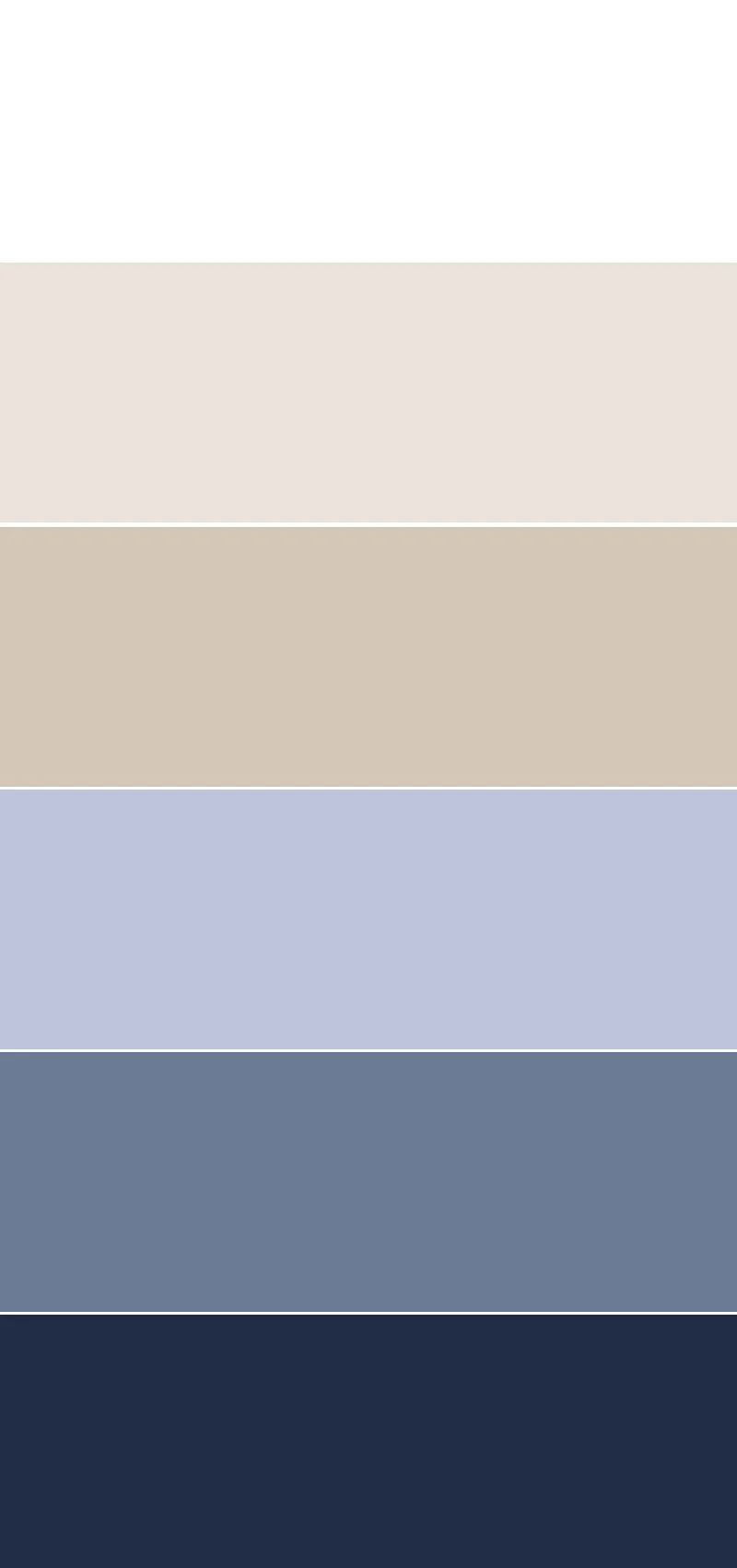 best colors for headshot outfits