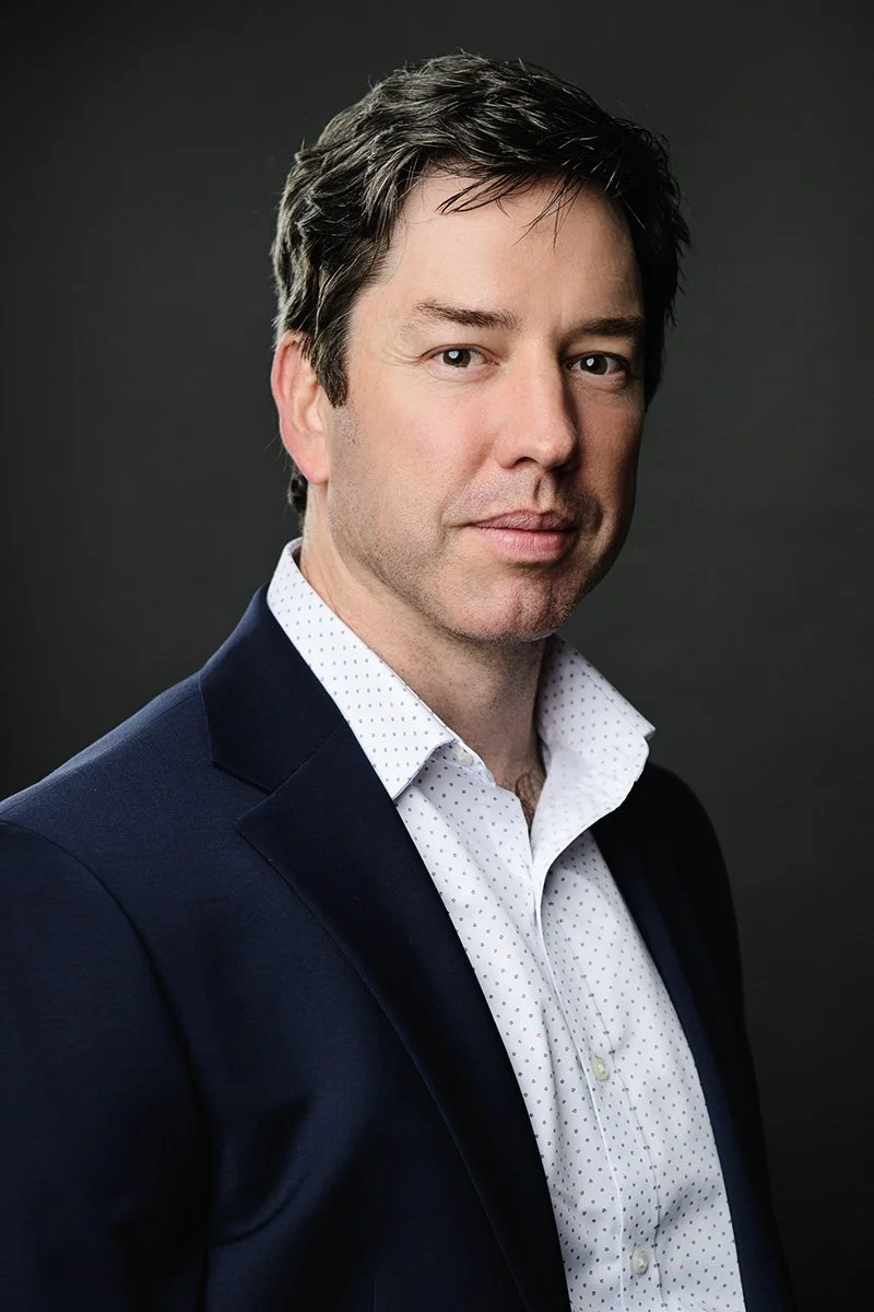DSC_6223-headshot-web.jpg