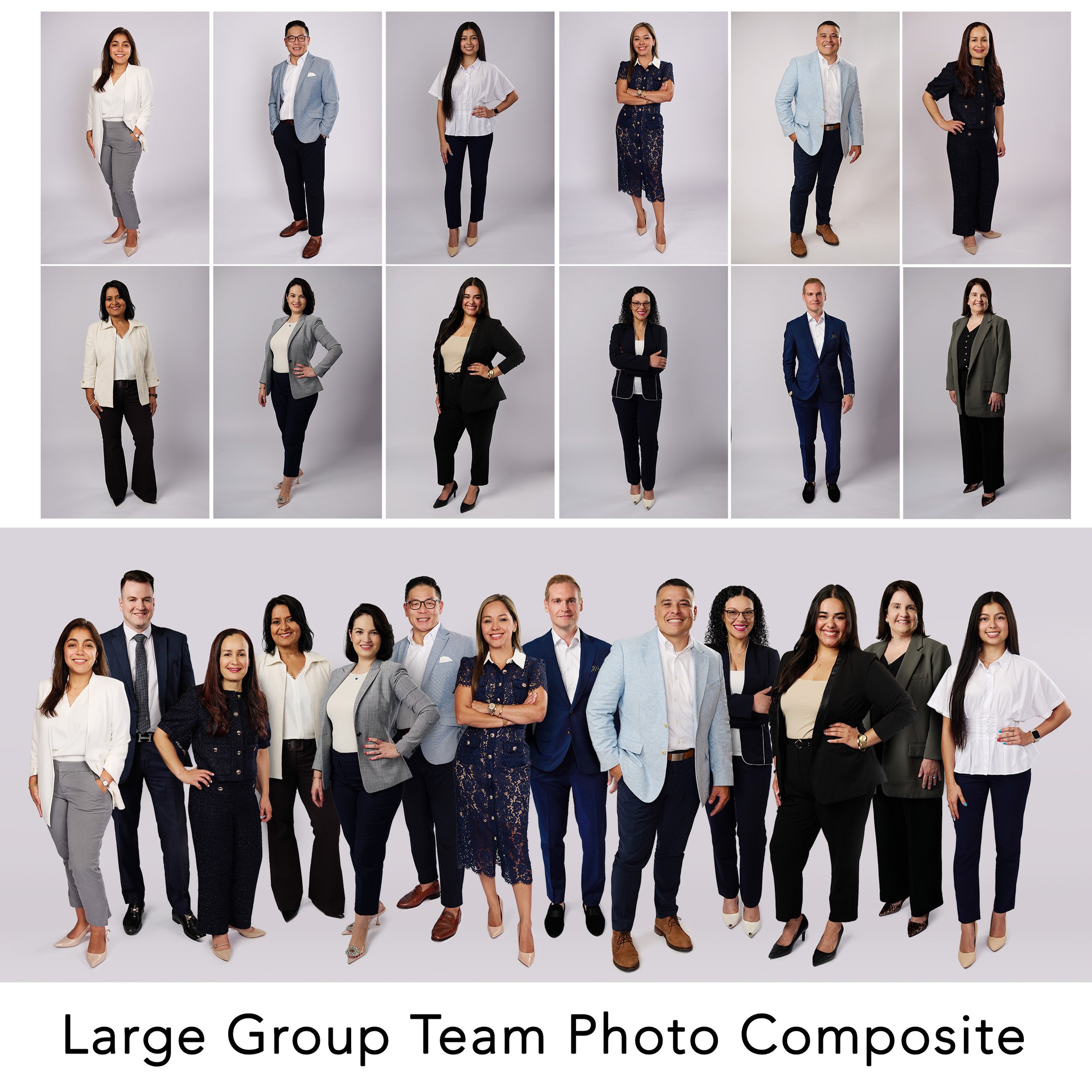 team-photo.jpg