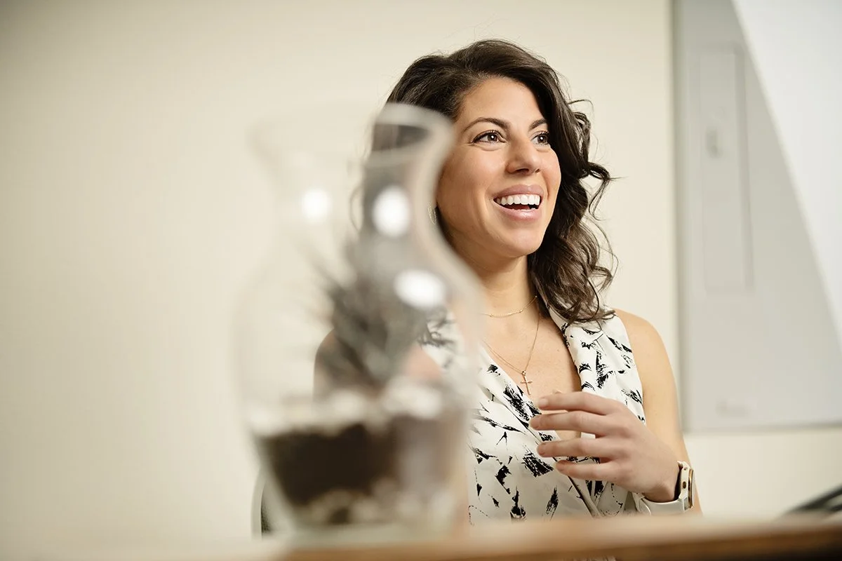 professional business photographer orlando