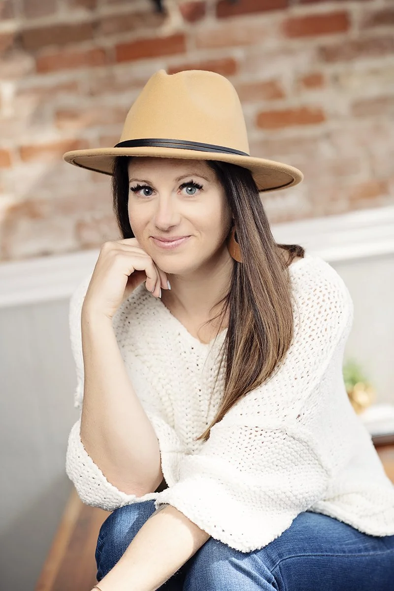 Marketing photos