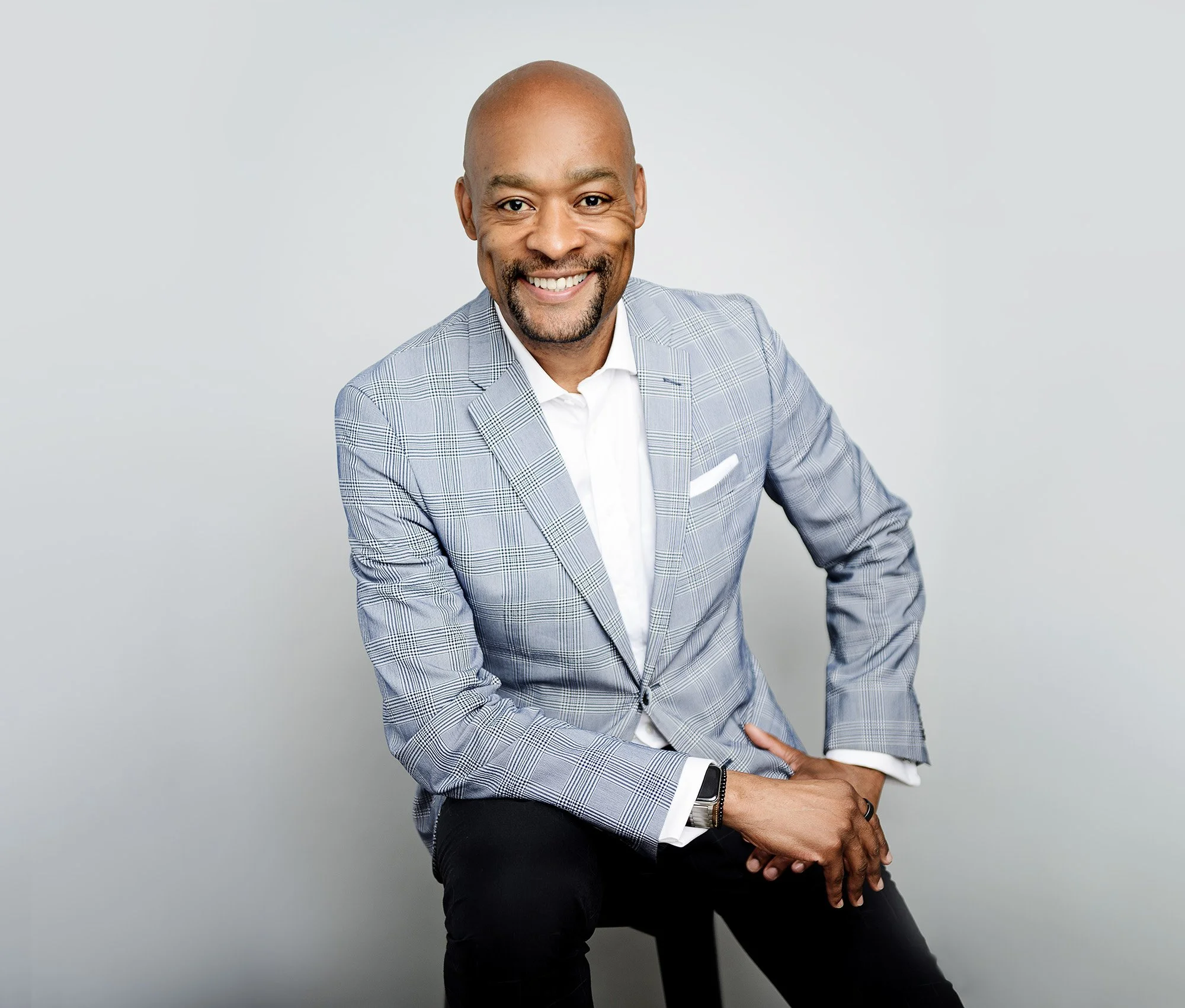 professional business headshot photographer in orlando florida