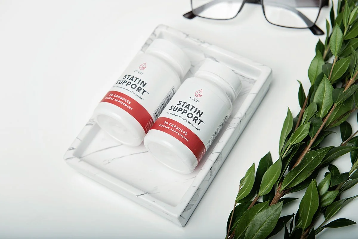 product photographer orlando