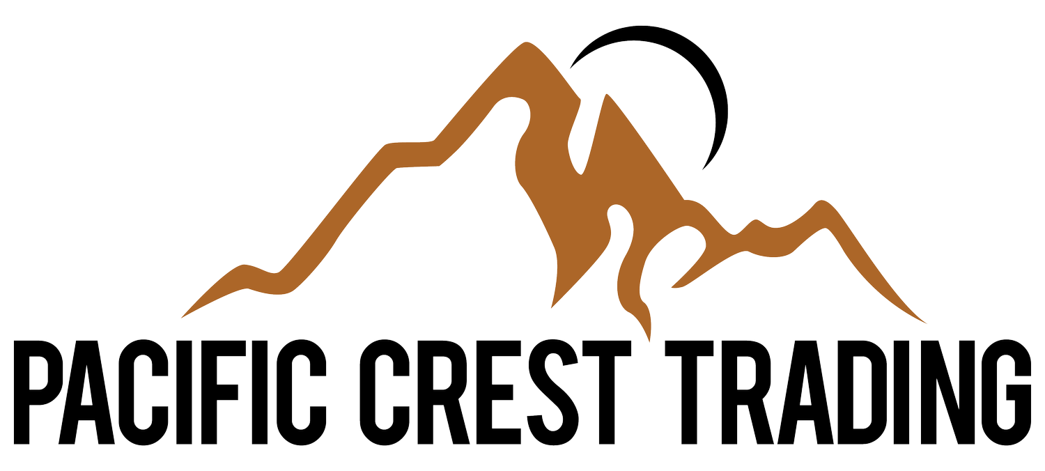 Pacific Crest Trading