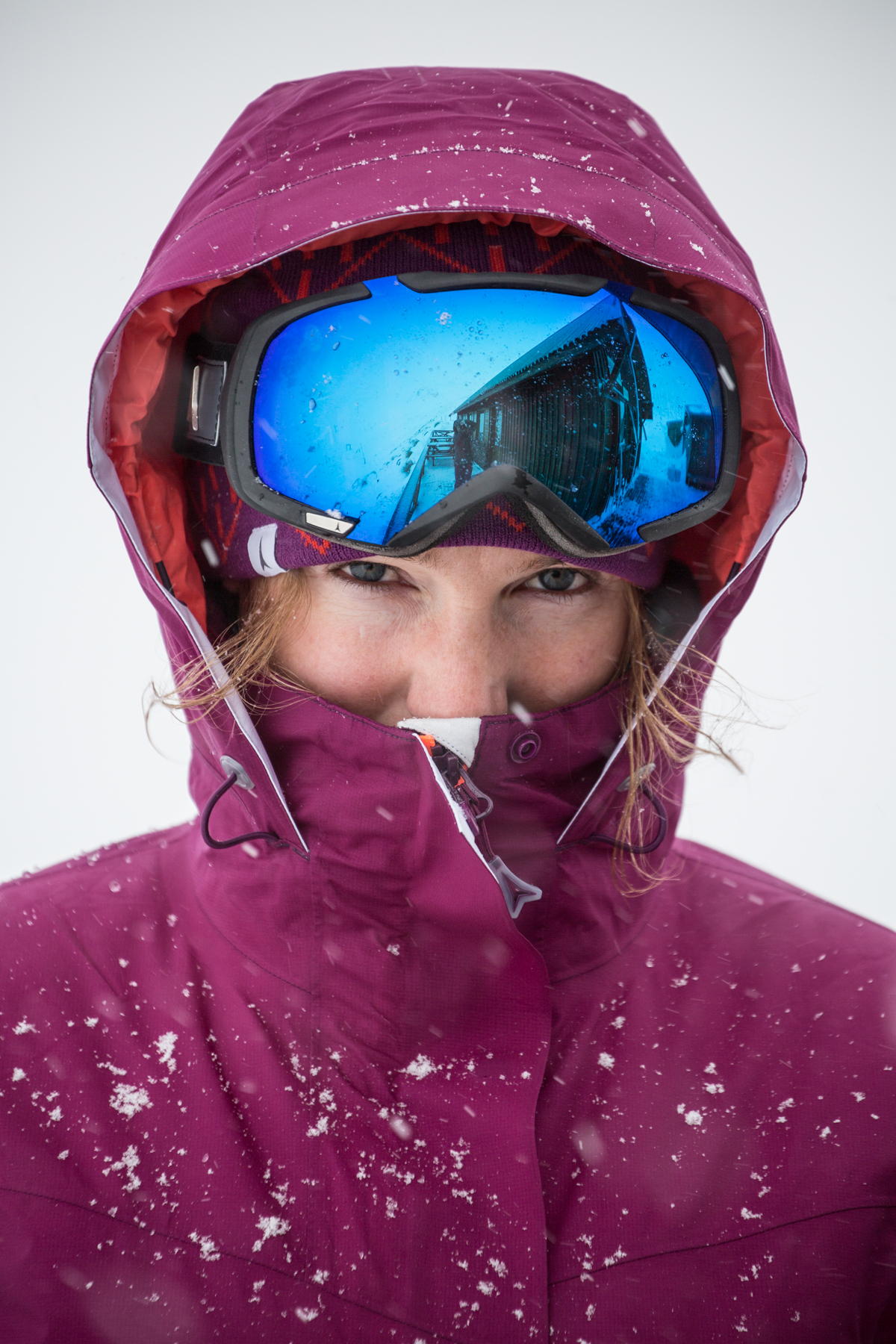 DA7A7603_lowres - Copy.png