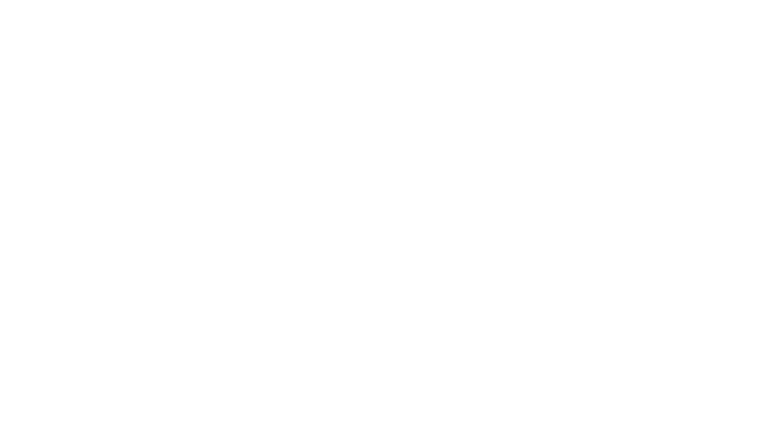 The Weller Group