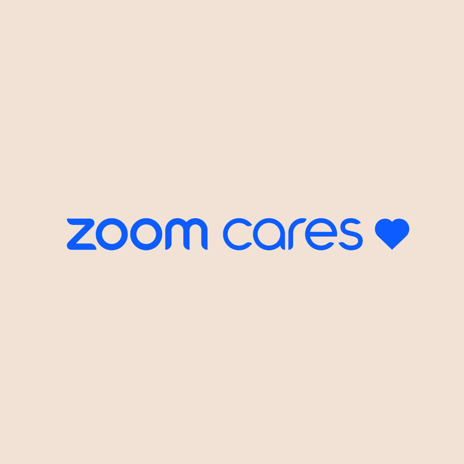 Logo design (1).png