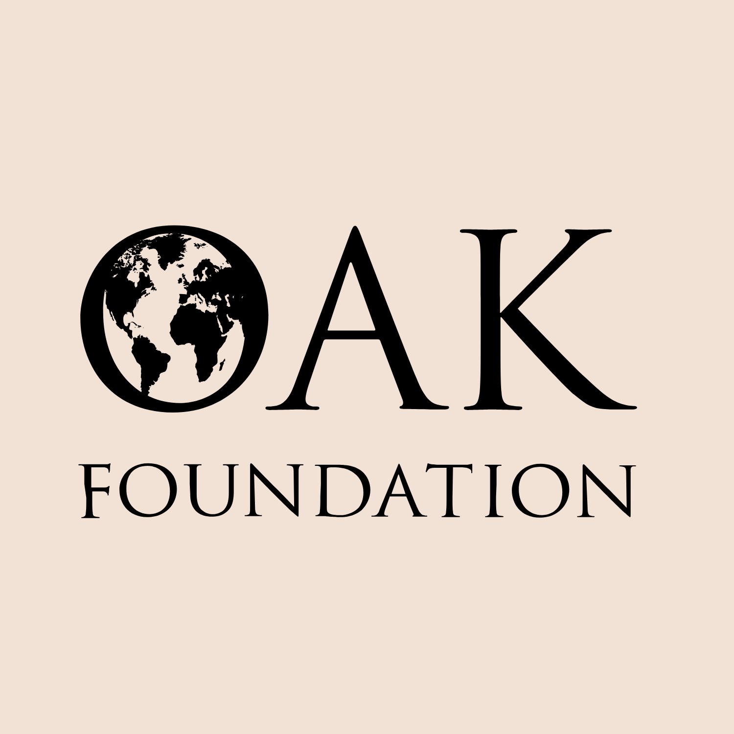 Logo design.png