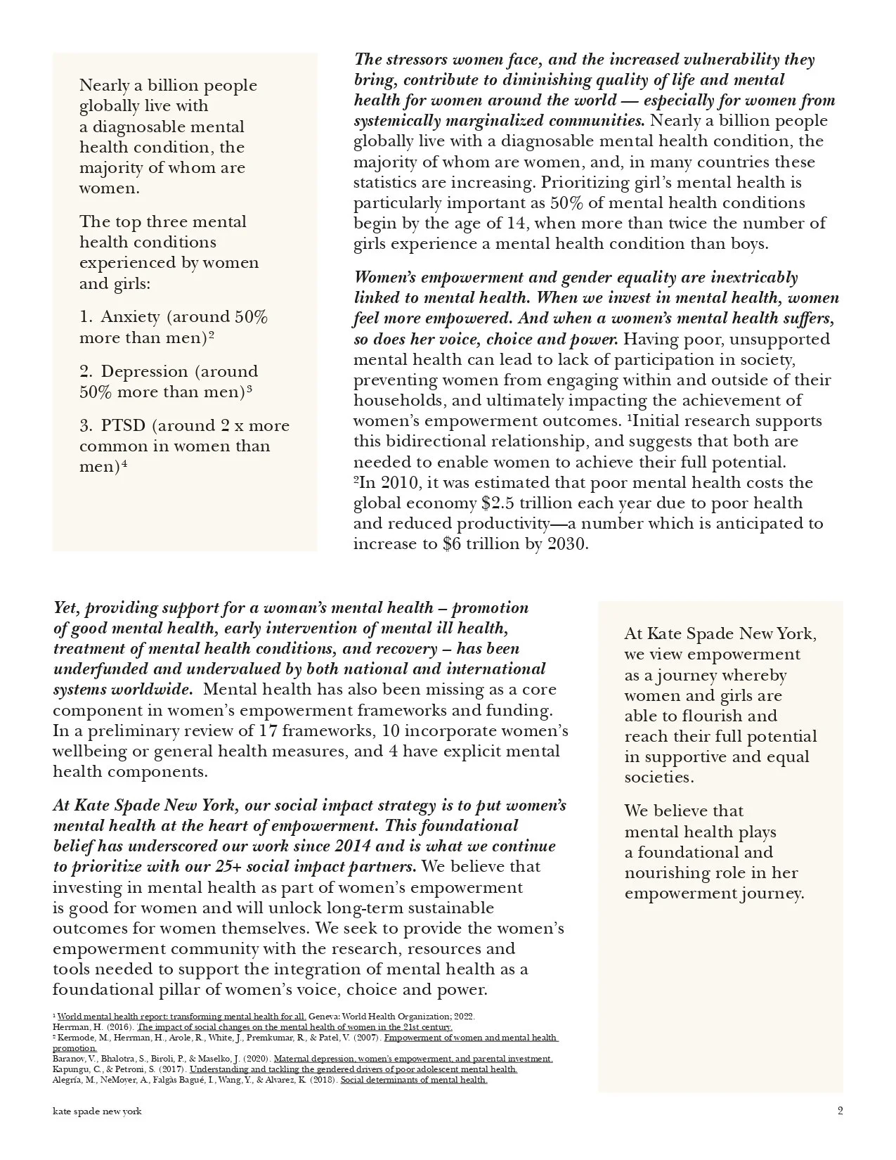 Concept note: Empowerment Though Mental Health_page-0002.jpg