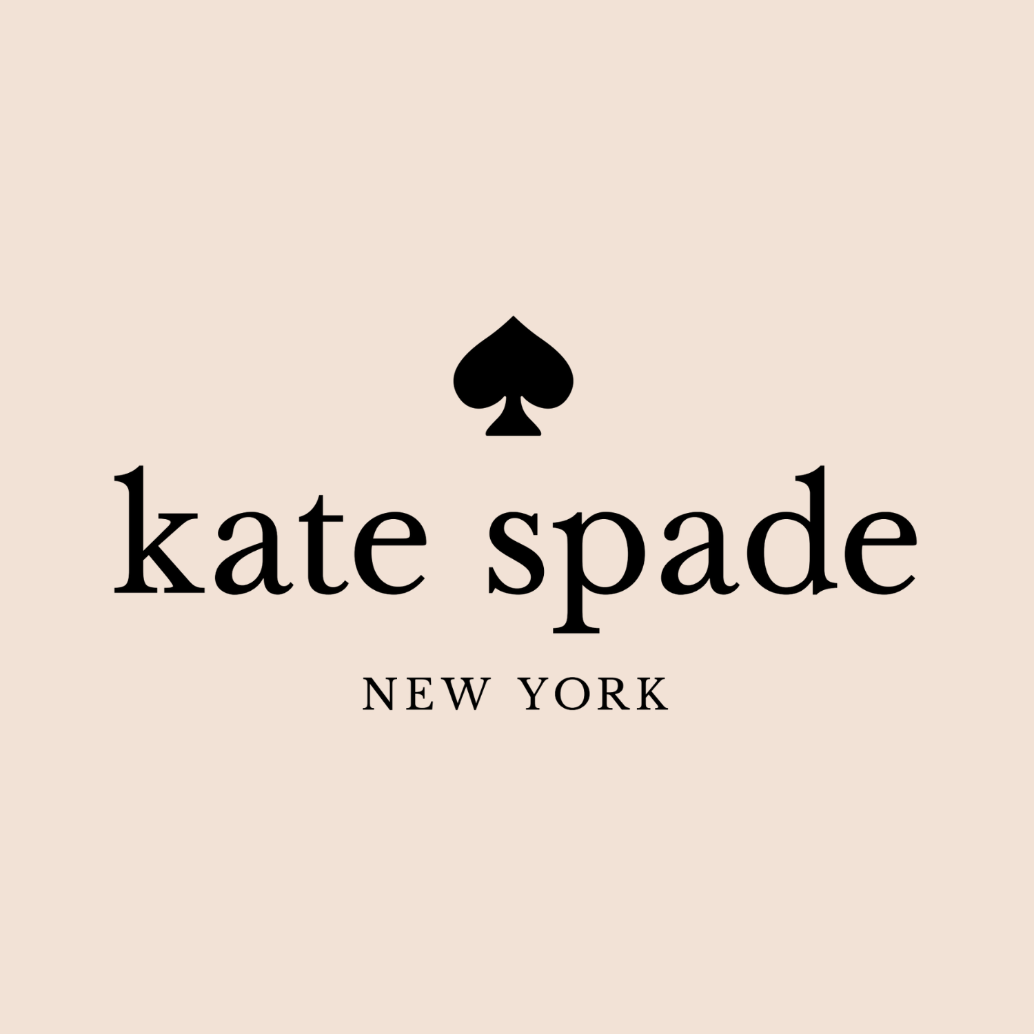 Logo design (2).png