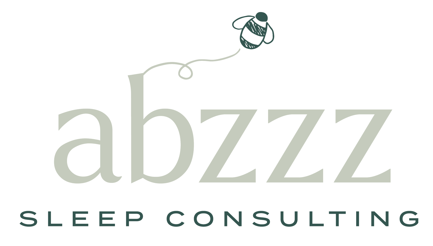 abzzz sleep consulting