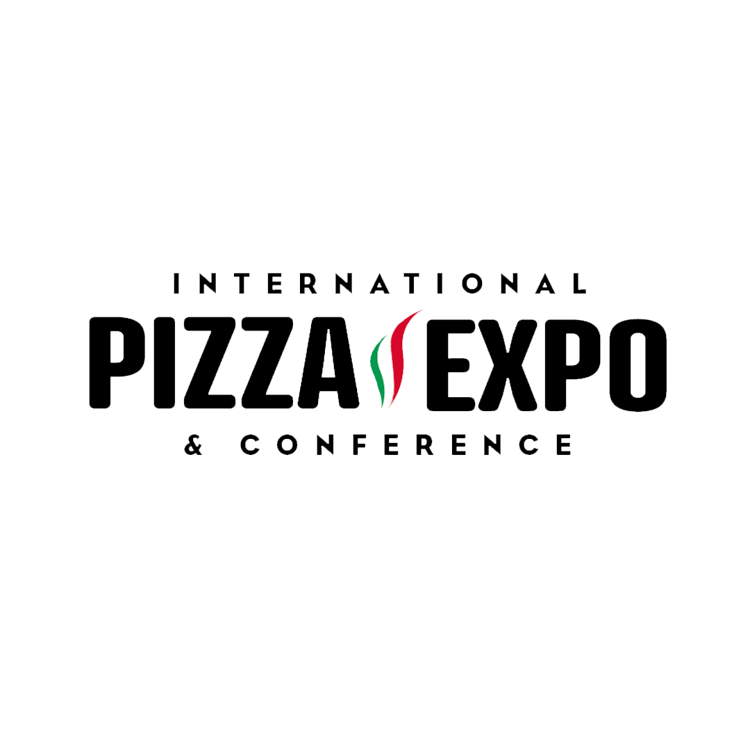  In 2019 we entered in the International World Pizza Expo and took 17th Place – Non-Traditional Pie in the world. We are proud of that and it is all thanks to you. 