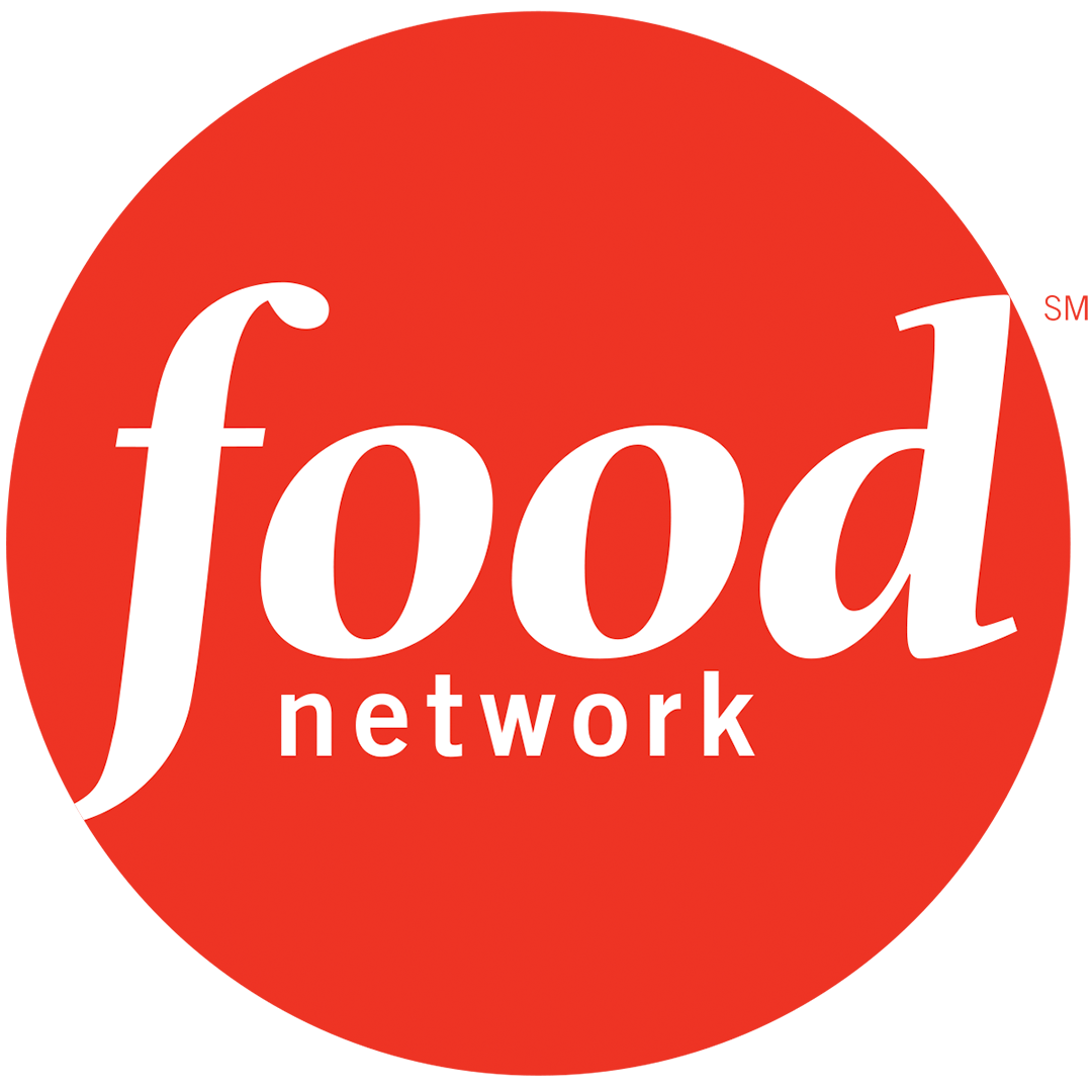  Joe’s dream was to be on the Food Network since he was 12. We are honored the Food Network social media team stopped by in an episode of #FoodNetworkFinds &amp; more recently Joe was on Food Network with Guy Frieri in Guy’s Grocery Games. 