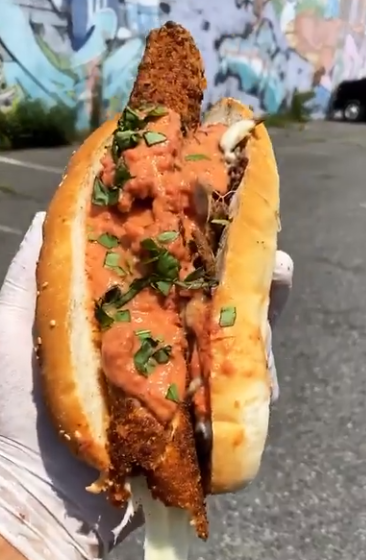 Vodka Sauce Thunder Stick Sando.PNG