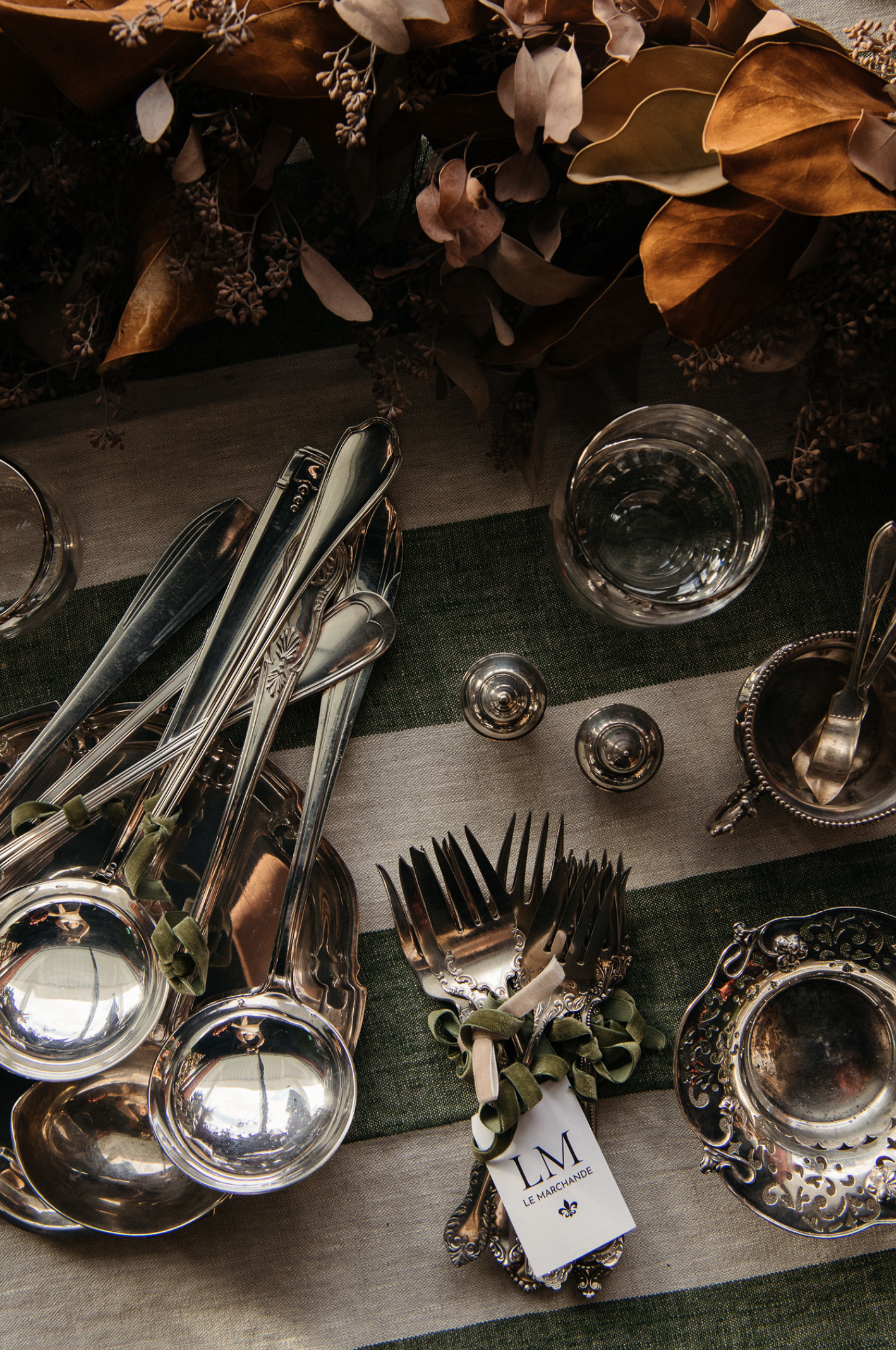 Screen Shot 2025-12-19 at 10.39.06 AM.png