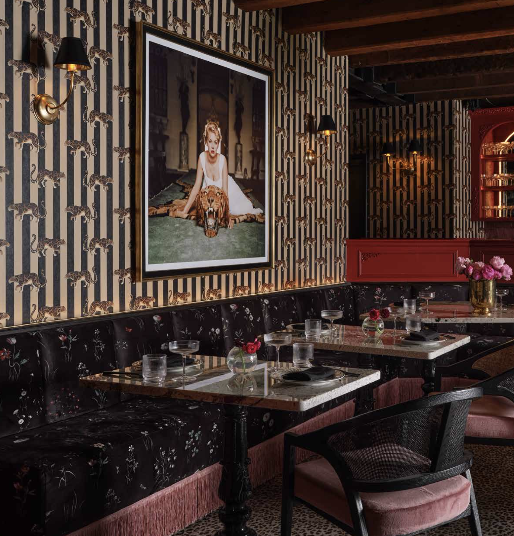 Screen Shot 2025-12-10 at 8.32.02 AM.png