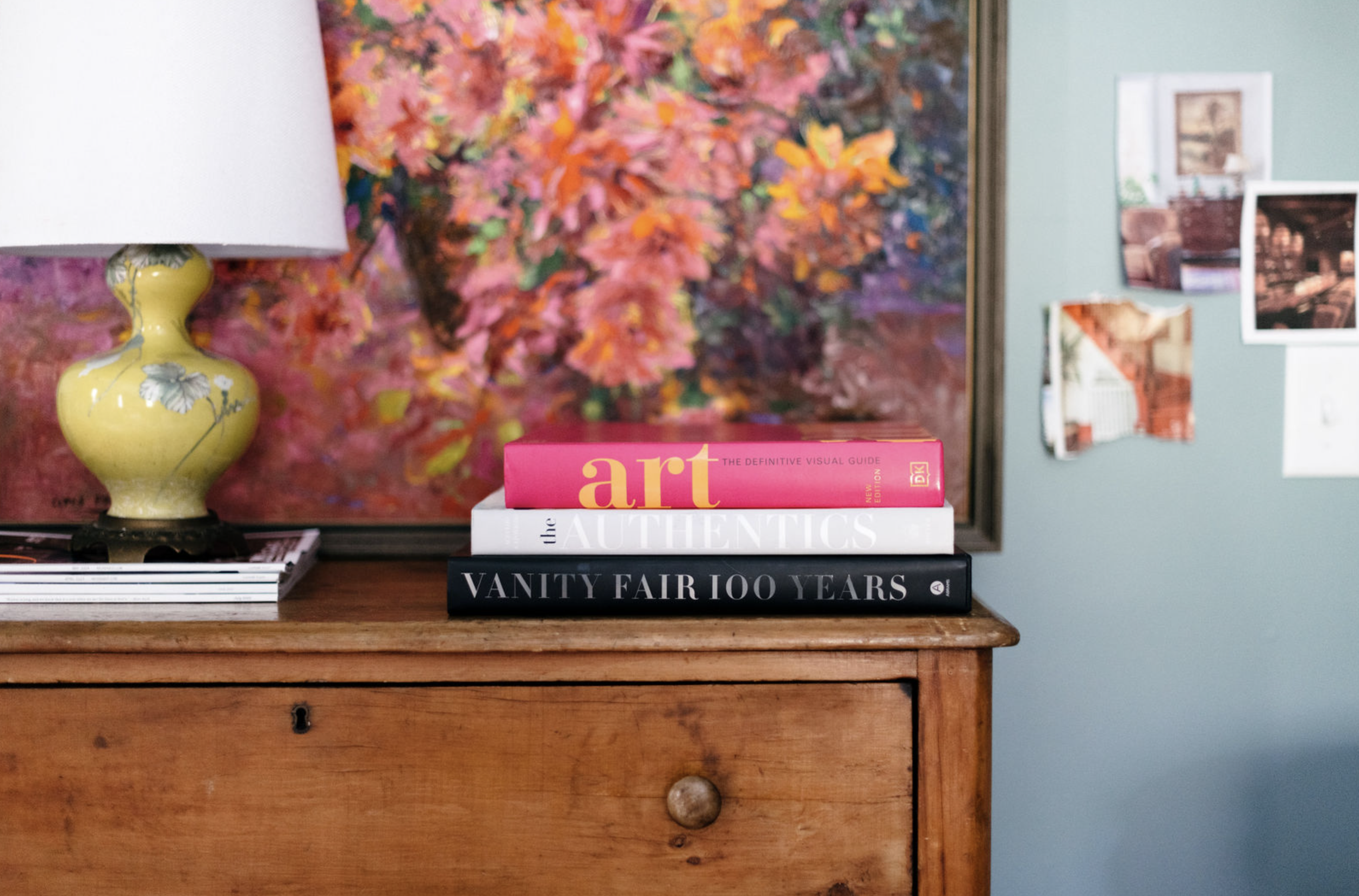 Screen Shot 2025-01-02 at 12.44.01 PM.png