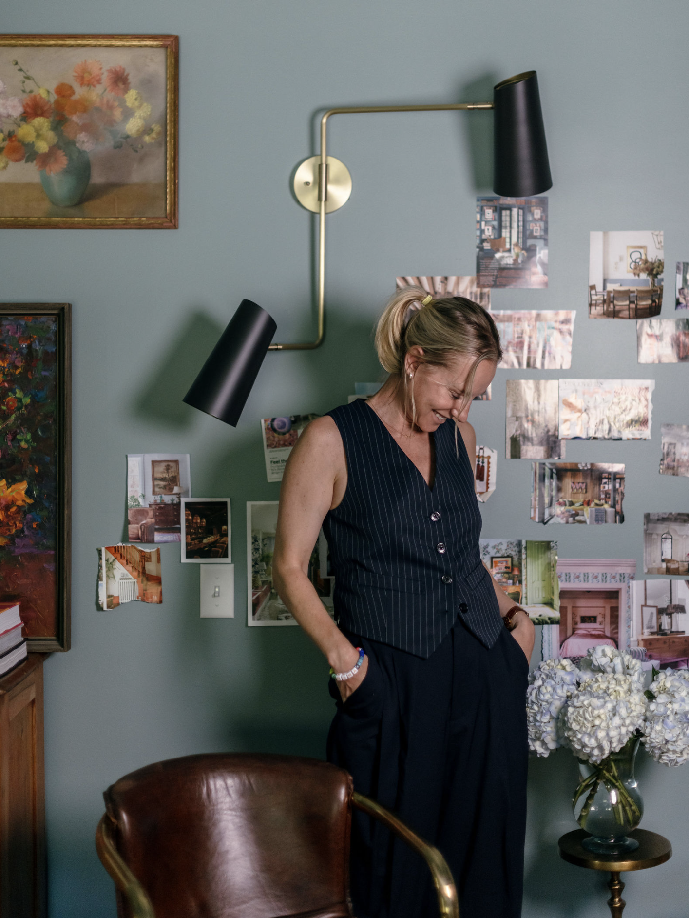 Screen Shot 2025-01-02 at 12.43.12 PM.png