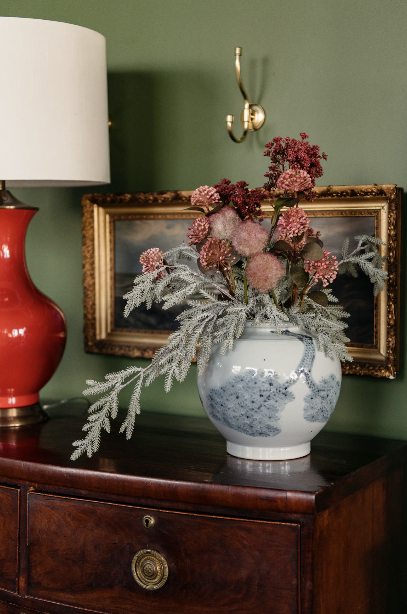 Screen Shot 2025-12-10 at 8.43.04 AM.png