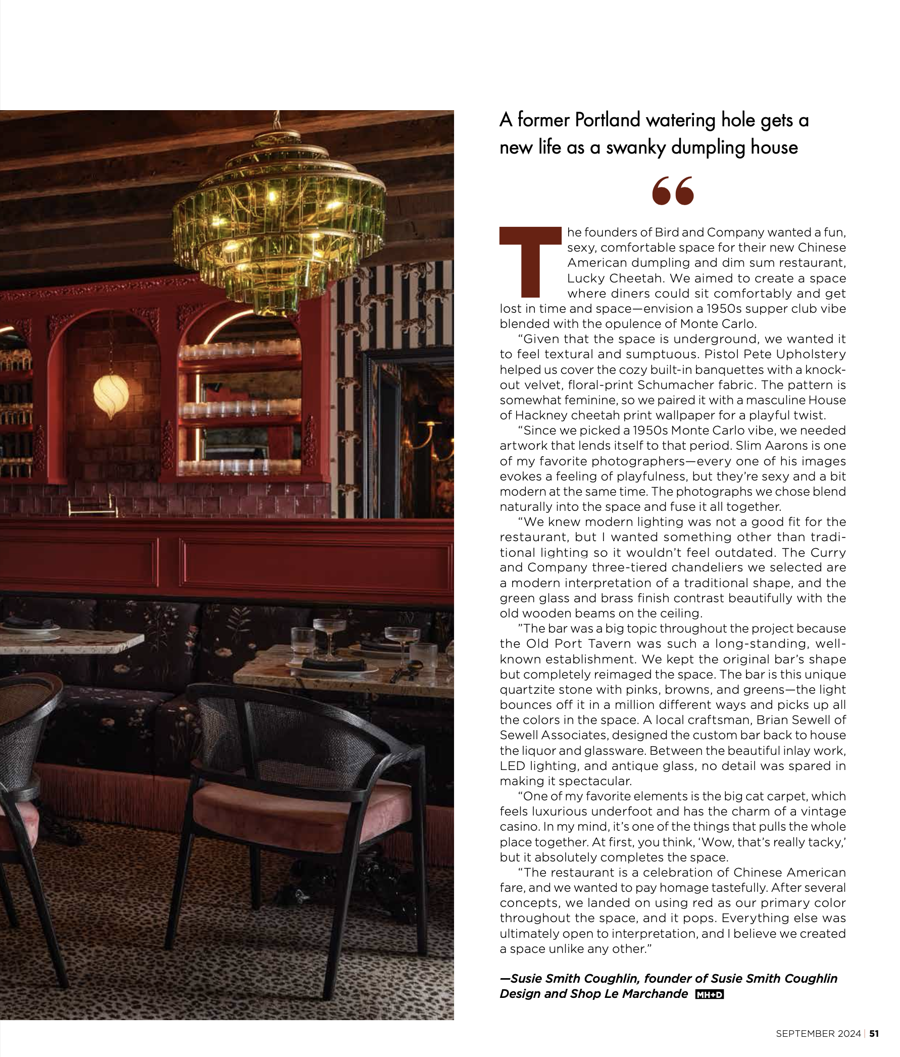 Susie Smith Coughlin Lucky Cheetah Portland designer.png