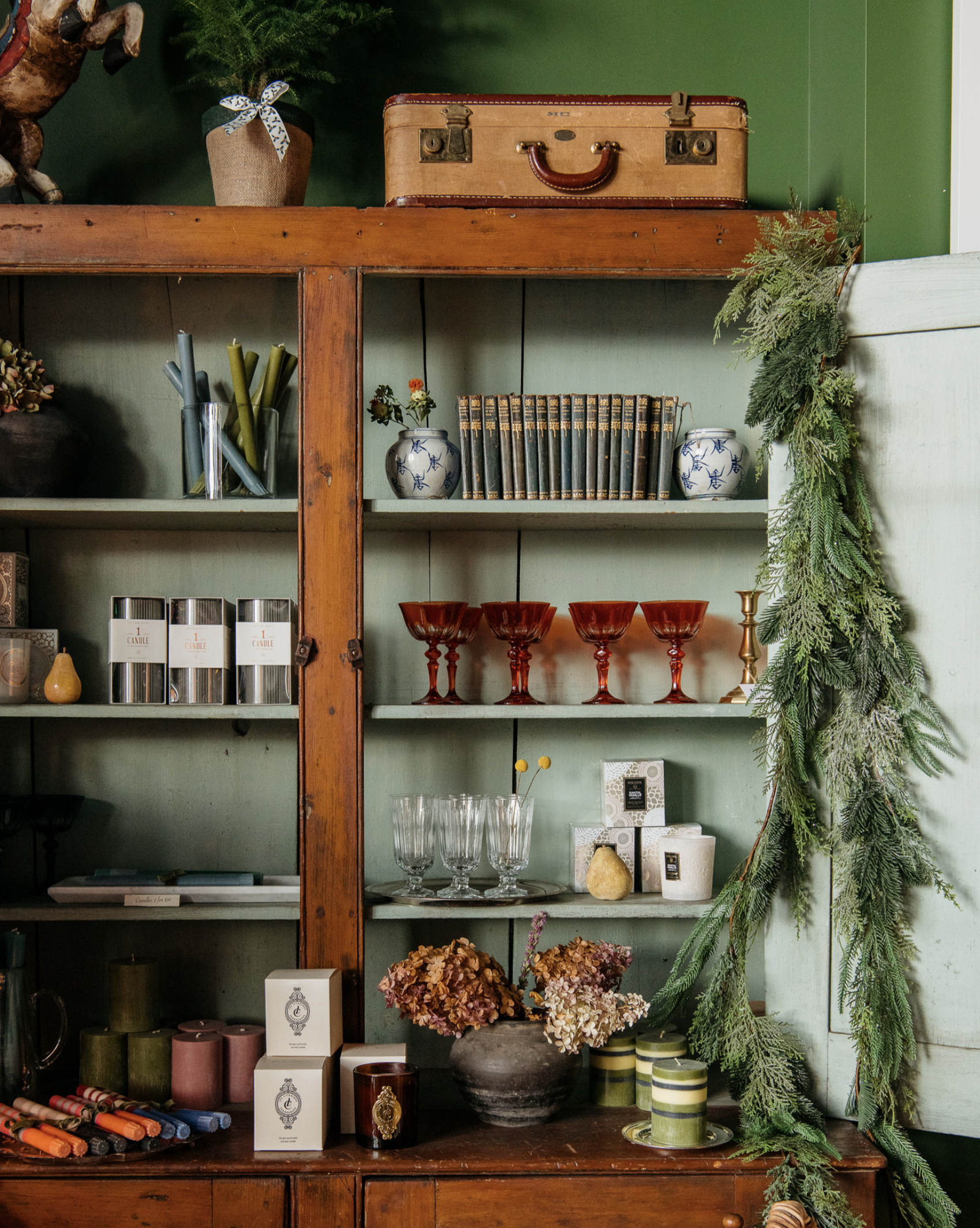 Screen Shot 2025-12-19 at 10.38.15 AM.png