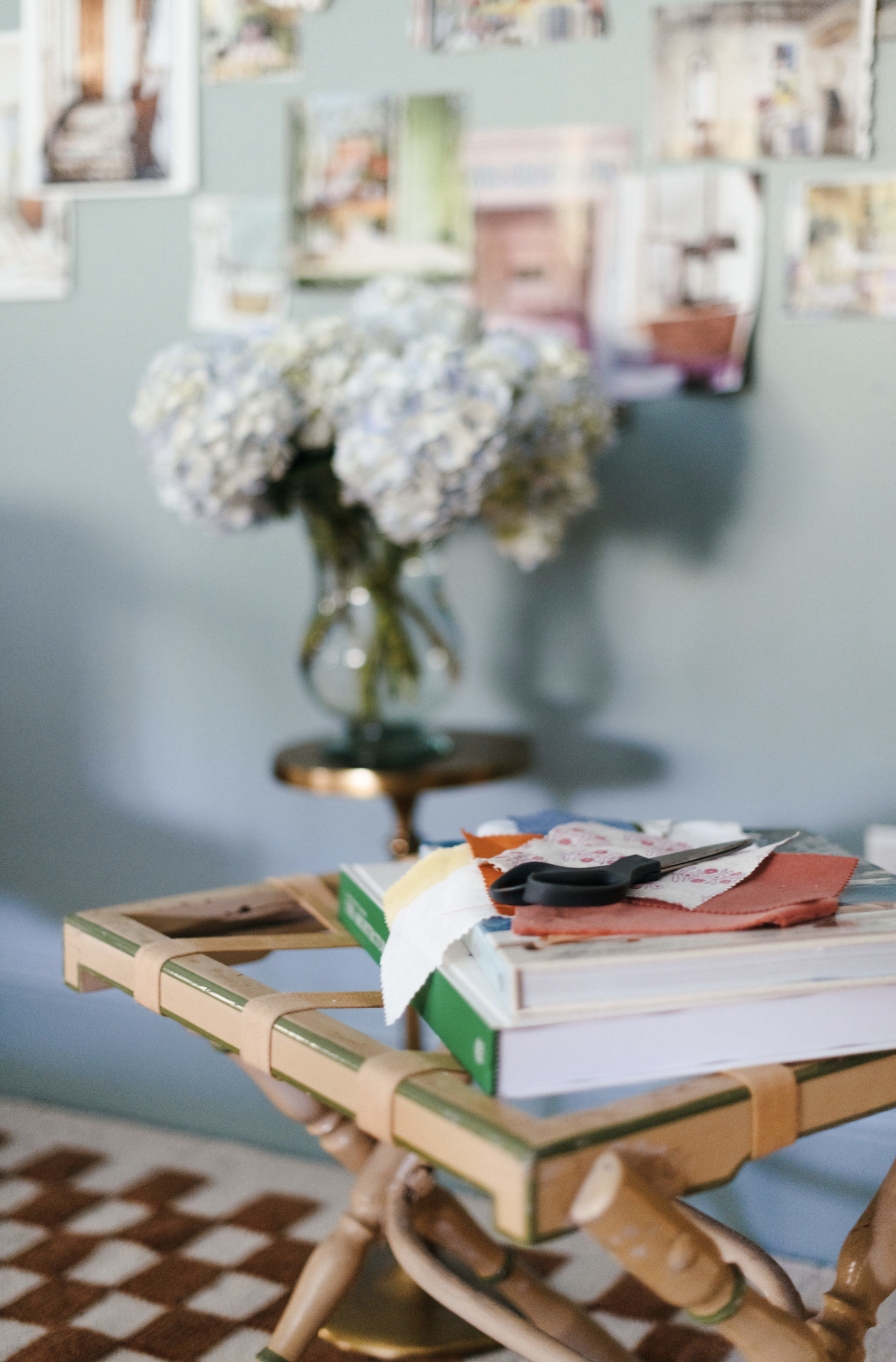 Screen Shot 2025-01-02 at 12.43.52 PM.png