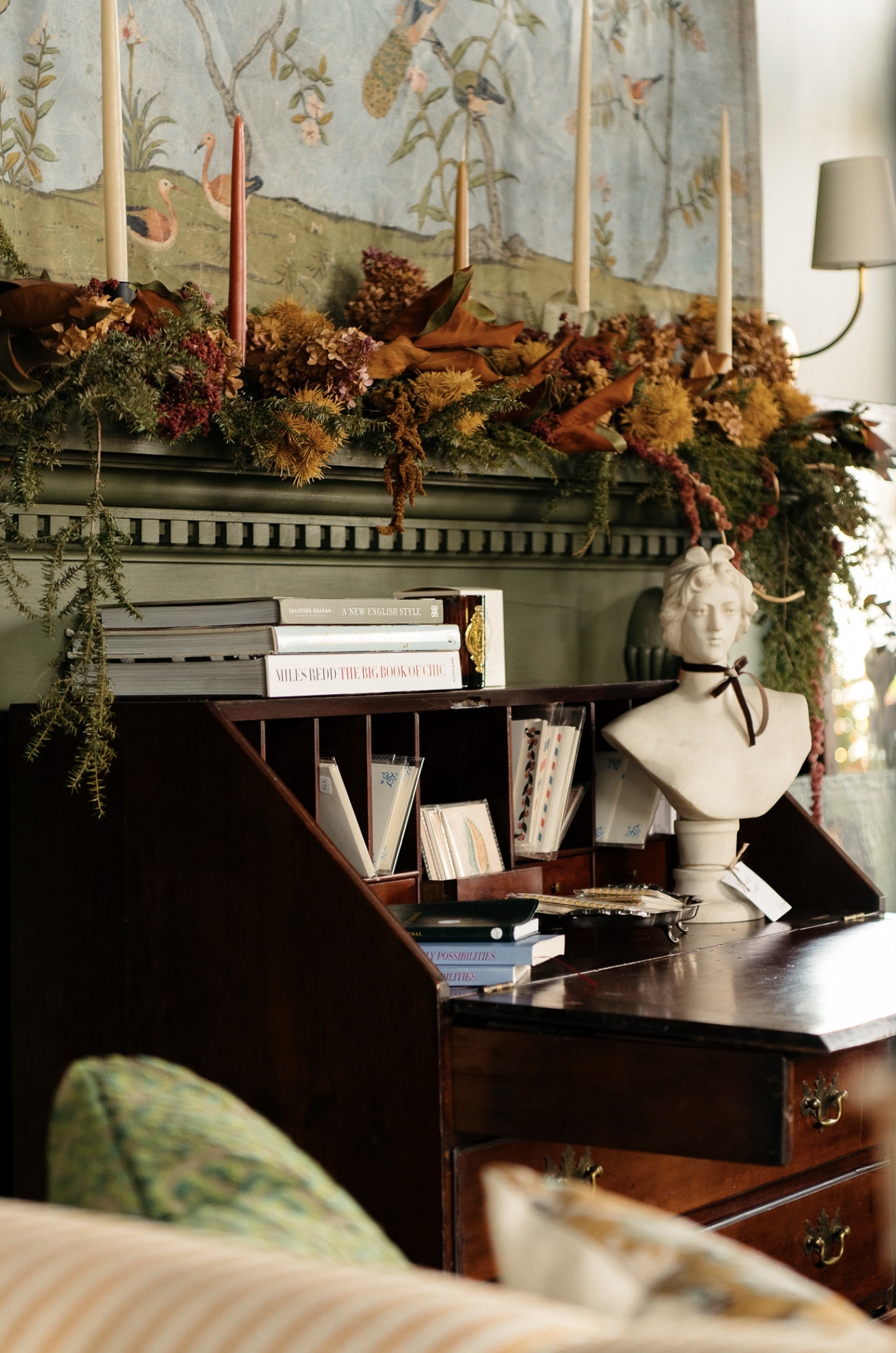 Screen Shot 2025-12-19 at 10.39.26 AM.png