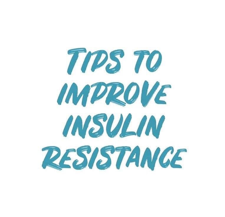 So you&rsquo;ve been testing your fasting blood sugar in the morning and you notice it trends higher than what it considered optimal.
First, have a chat with your favorite functional medicine doctor. This isn&rsquo;t medical advice here!

Isolating a