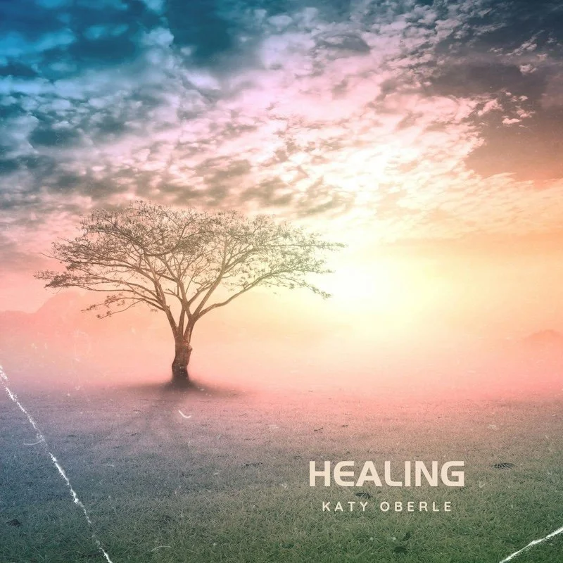Healing