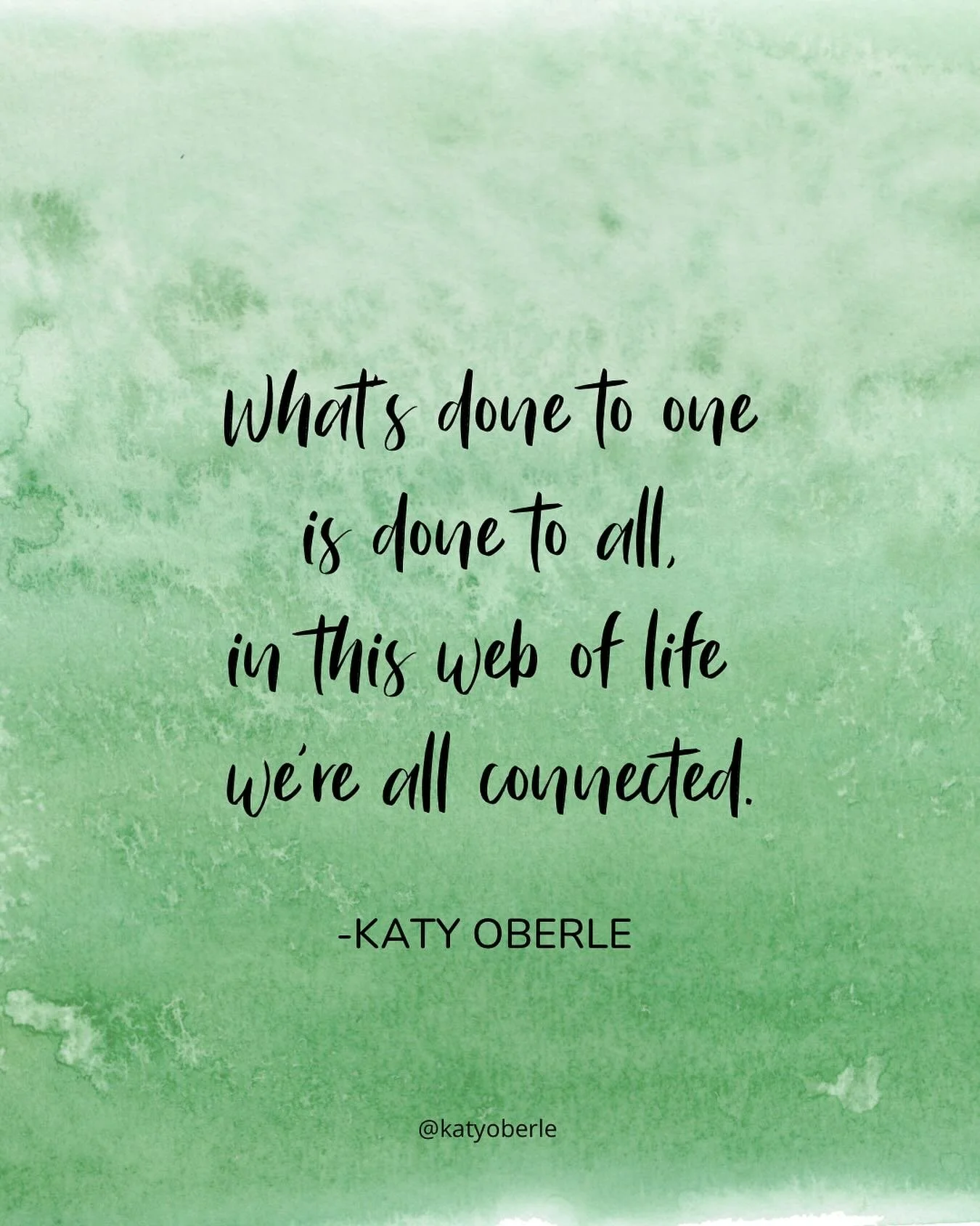 🎶Lyrics from my song “Web”, the title track of my new EP, out 11/7/25.
🕸️”Web” is a reflection on the fact that are part of an interdependent, interconnected web of life, and that all beings in this web—human and non-